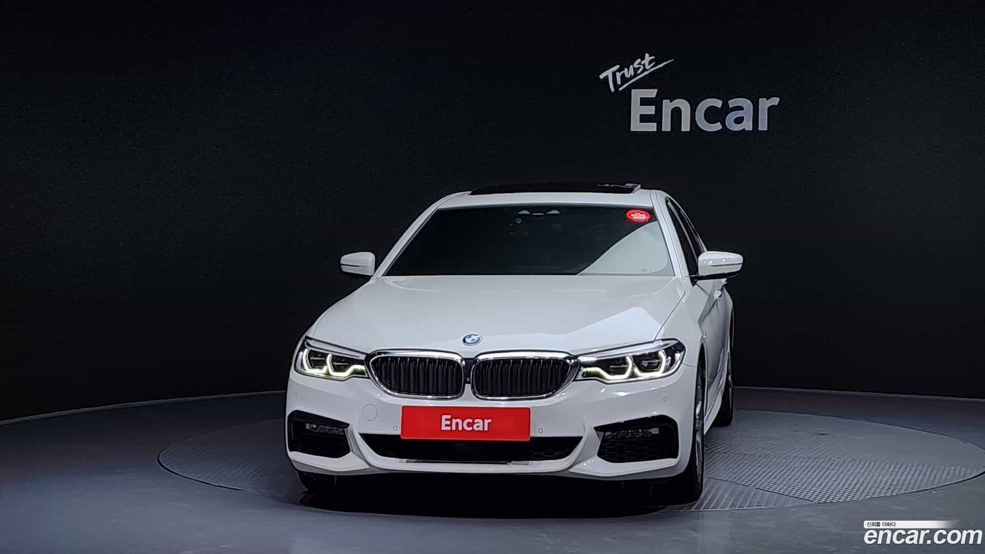 5-Series BMW 2017.8-OUTER-003