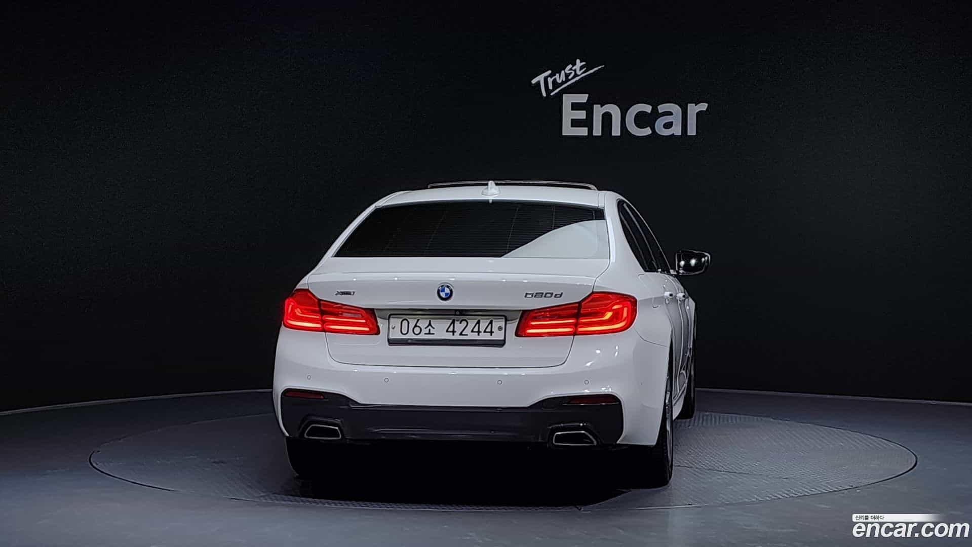 5-Series BMW 2017.8-OUTER-004