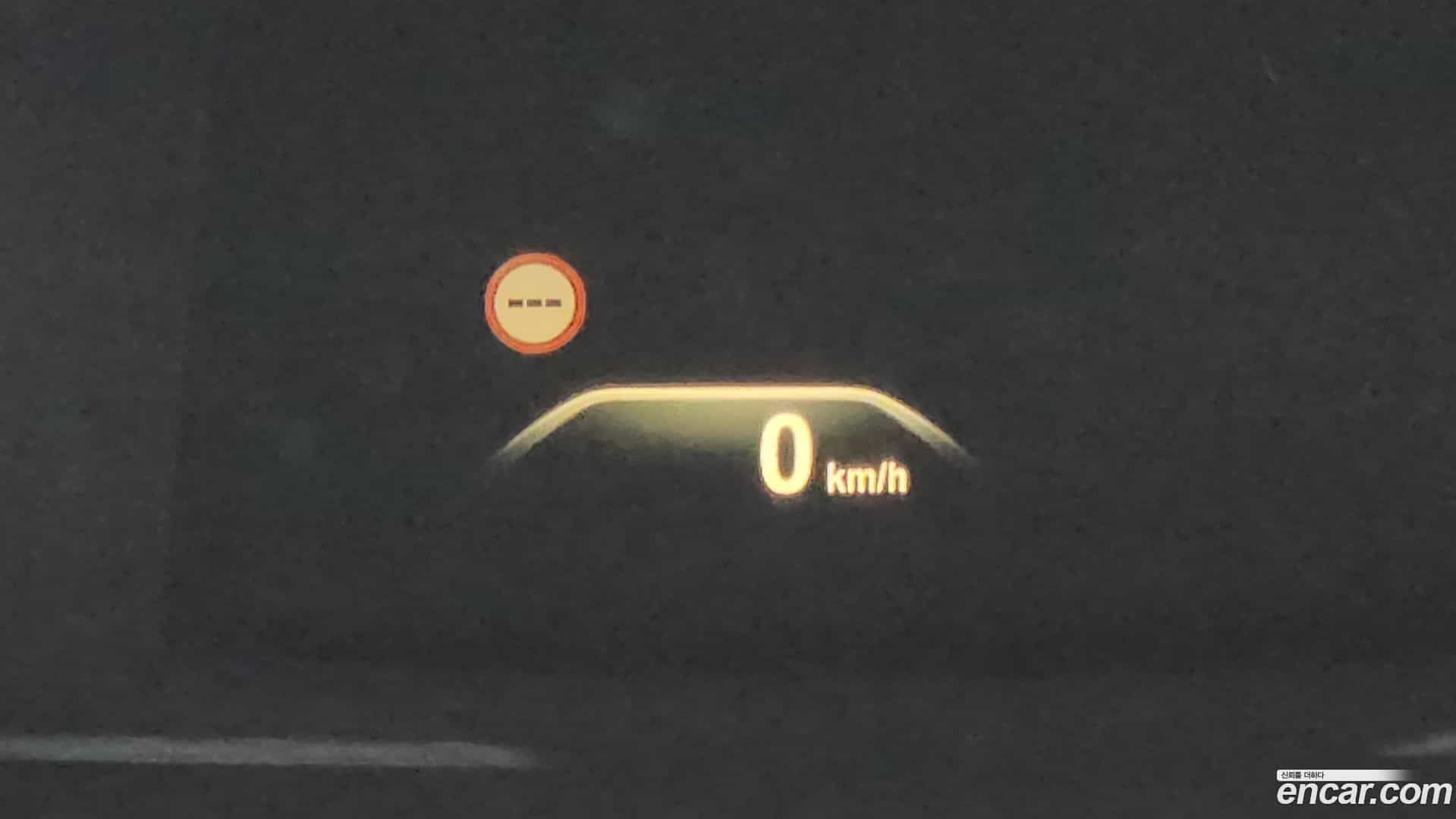 5-Series BMW 2017.8-OPTION-020