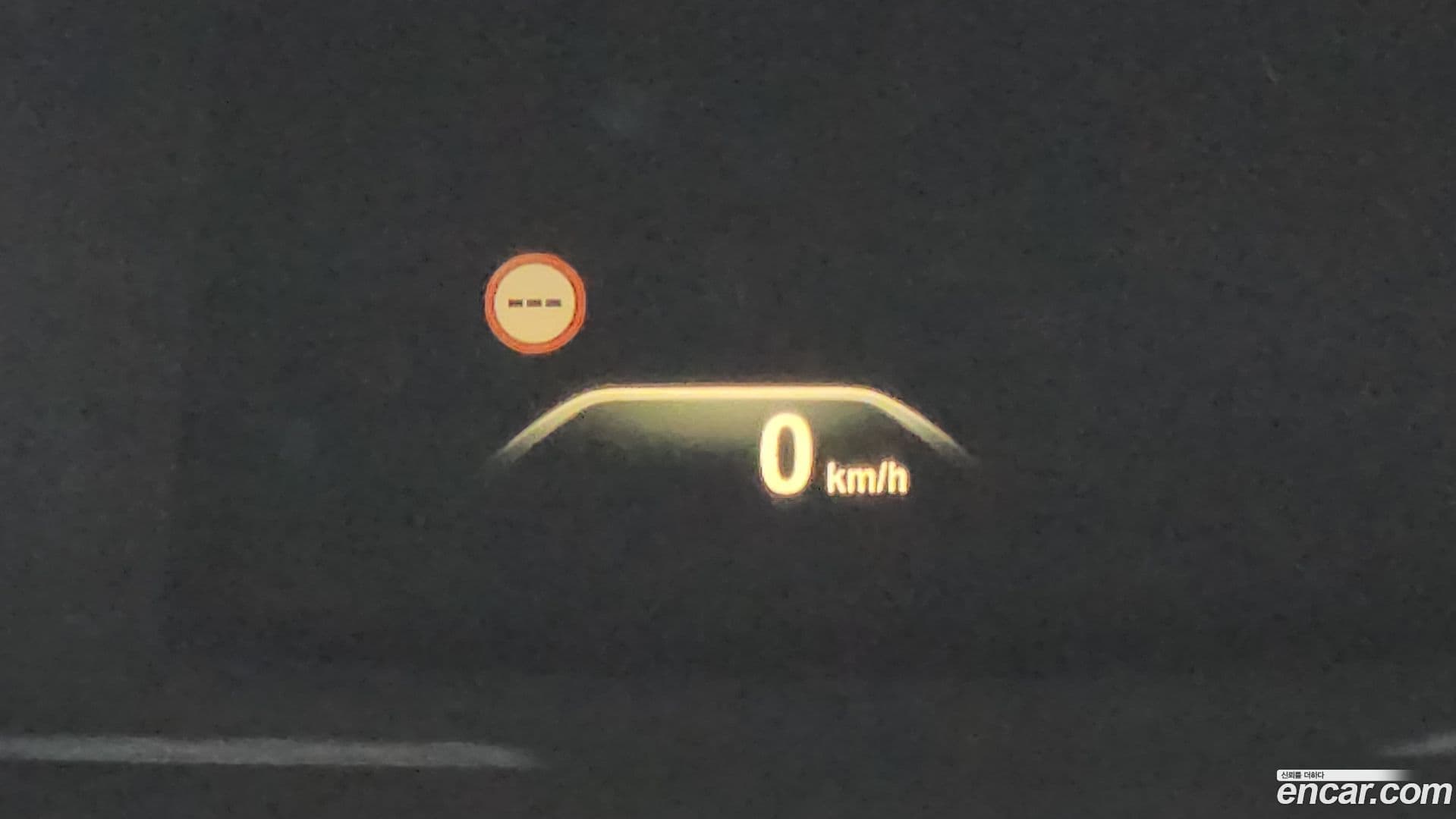 Main__Slider__Photo:5-Series BMW 2017.8-15