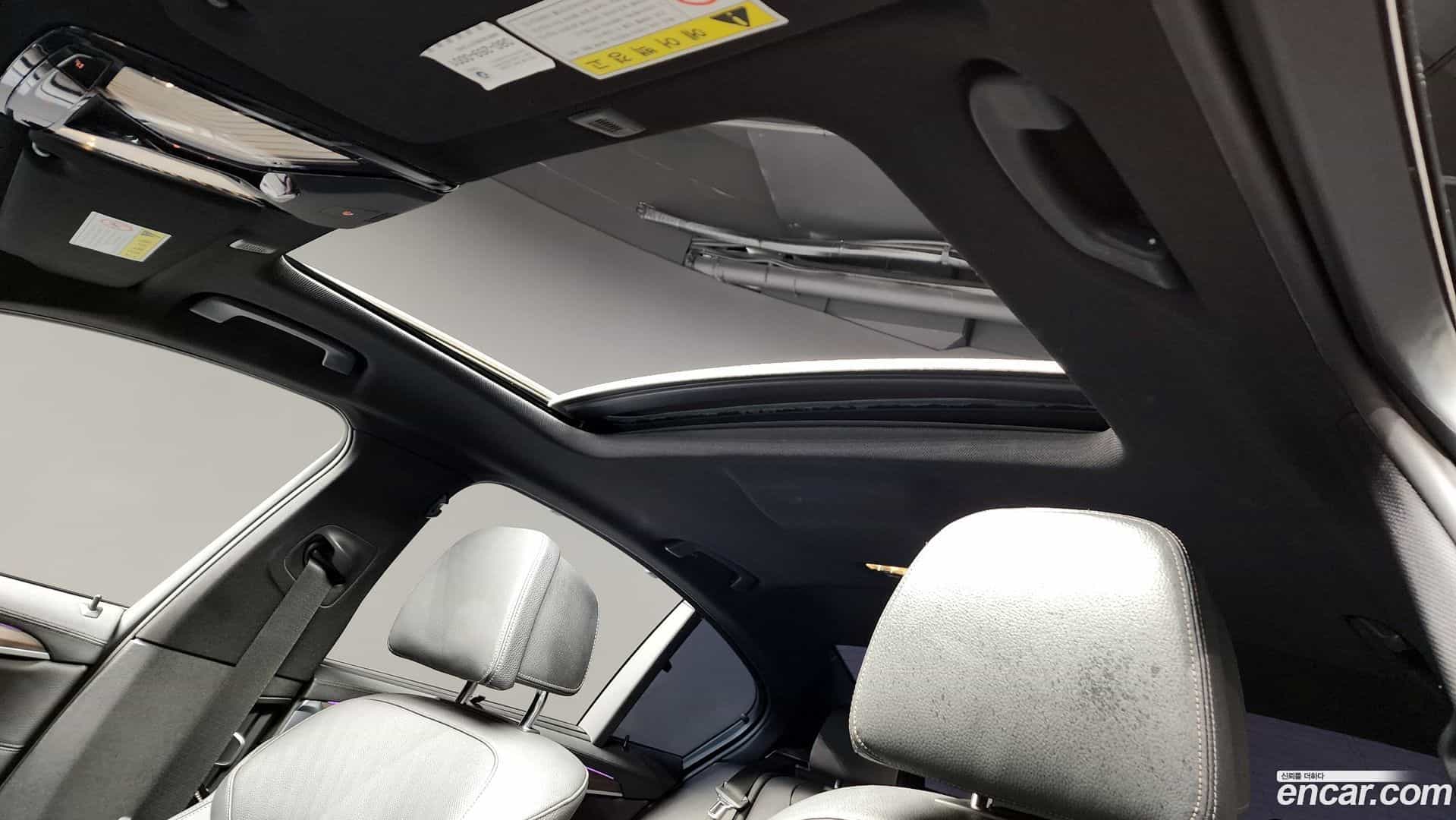 5-Series BMW 2017.8-OPTION-023