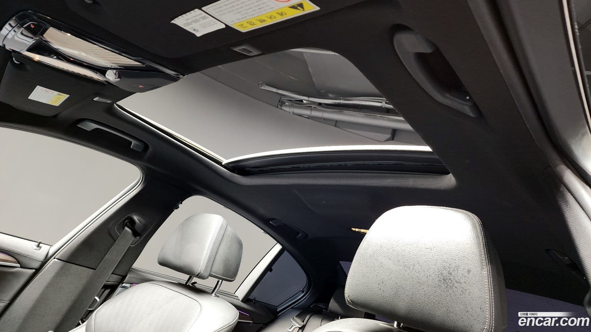 Main__Slider__Photo:5-Series BMW 2017.8-18