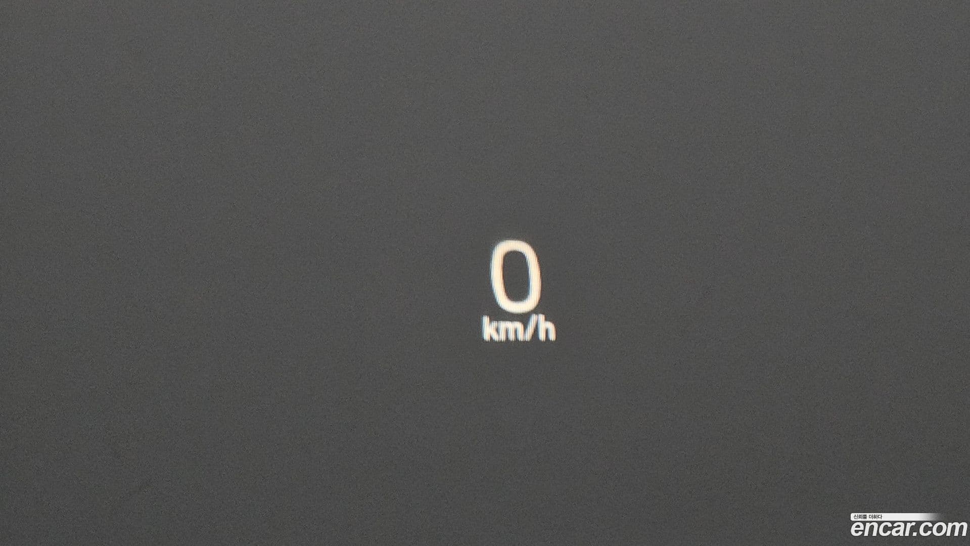 Main__Slider__Photo:XC60 Volvo 2018.9-18