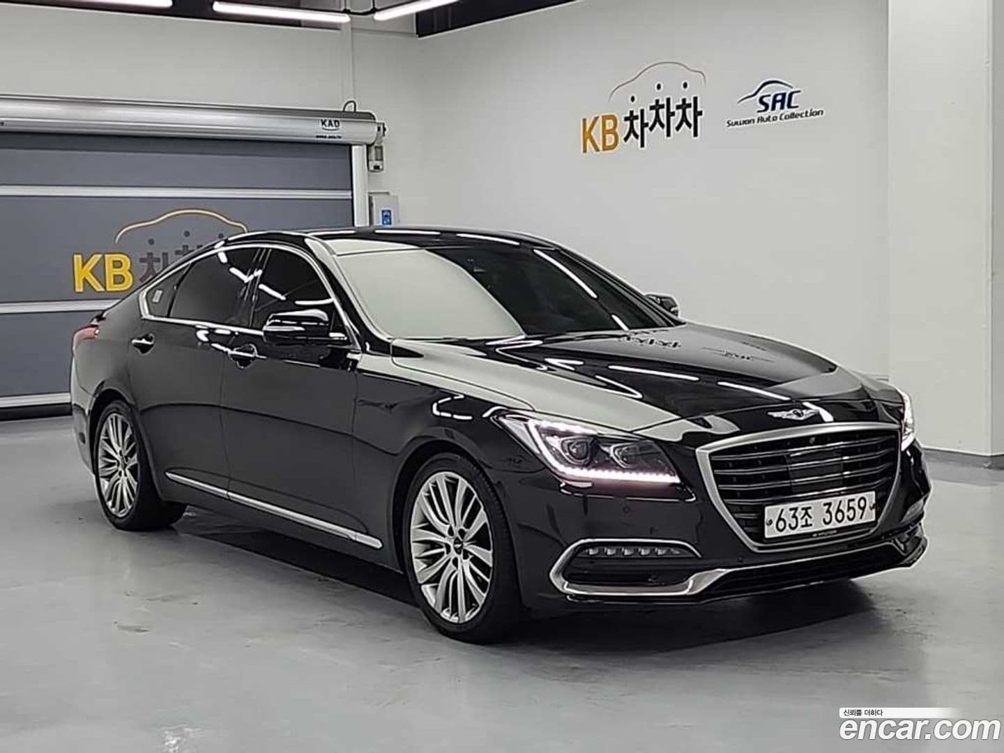 Main__Slider__Photo:G80 Genesis 2017.8-3