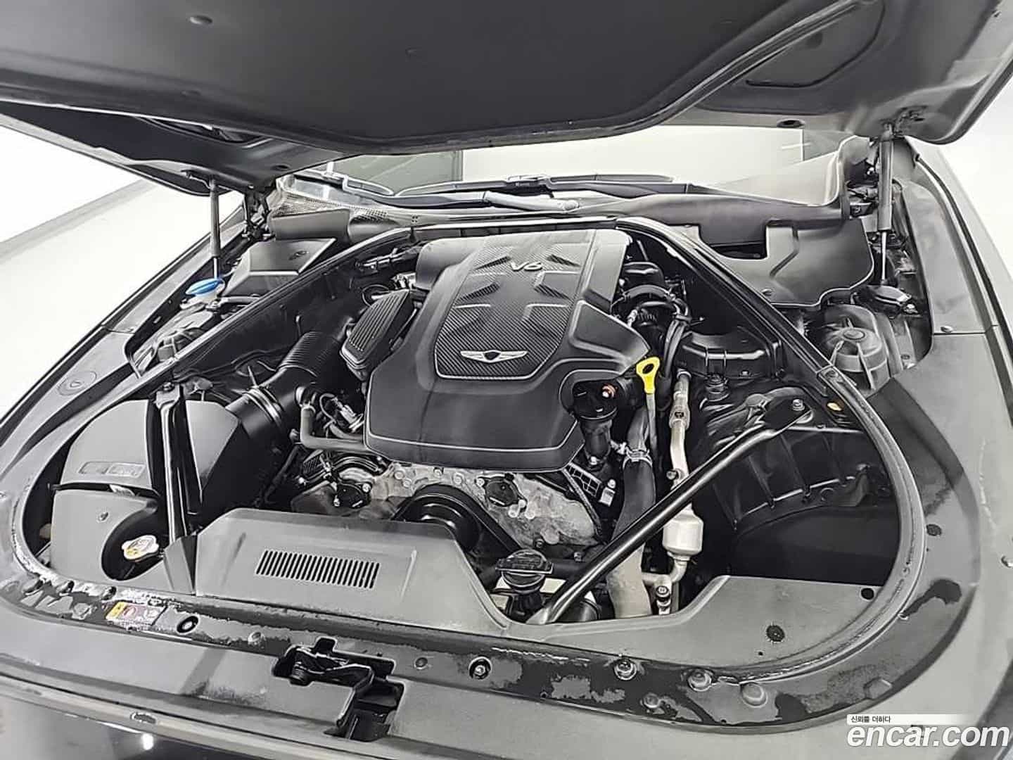 G80 Genesis 2017.8-OUTER-005