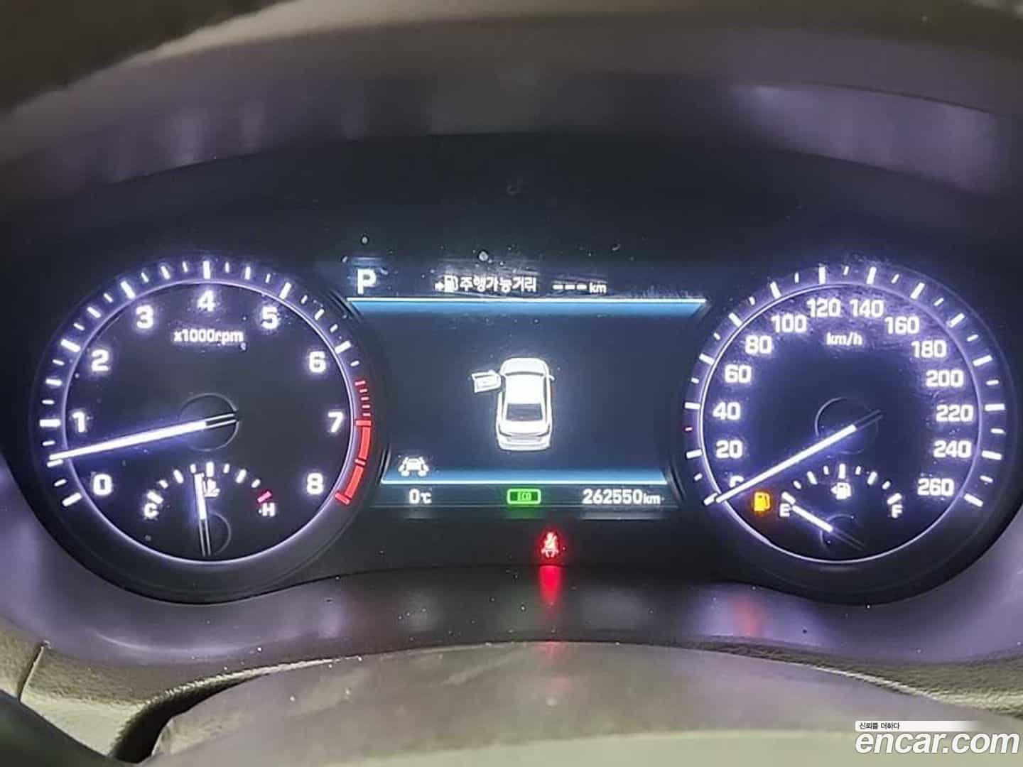 G80 Genesis 2017.8-INNER-006