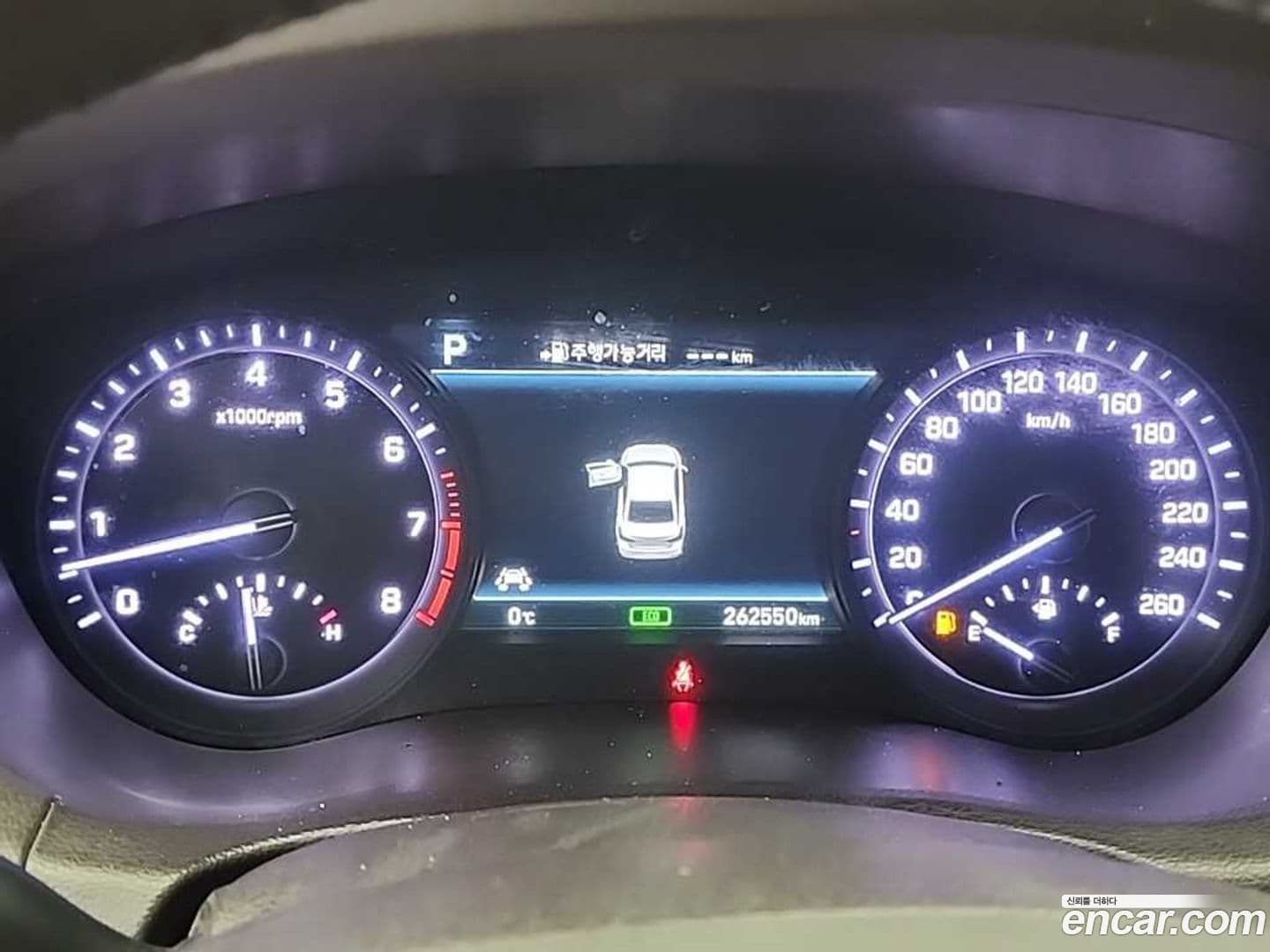 Main__Slider__Photo:G80 Genesis 2017.8-5