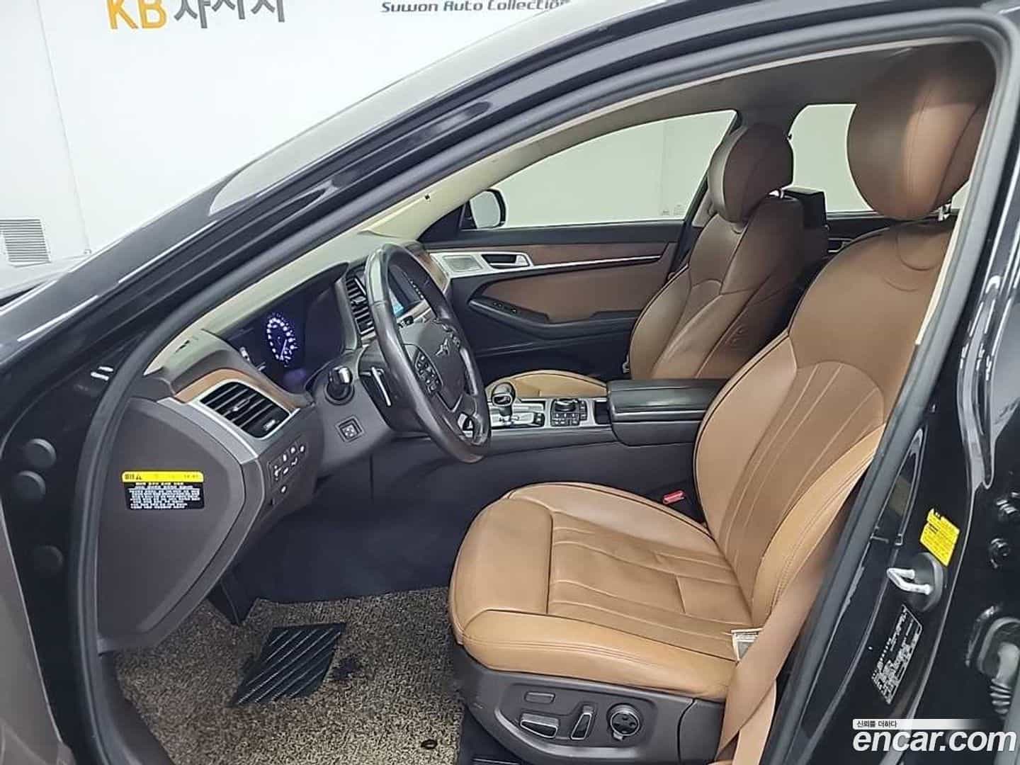 G80 Genesis 2017.8-OPTION-015