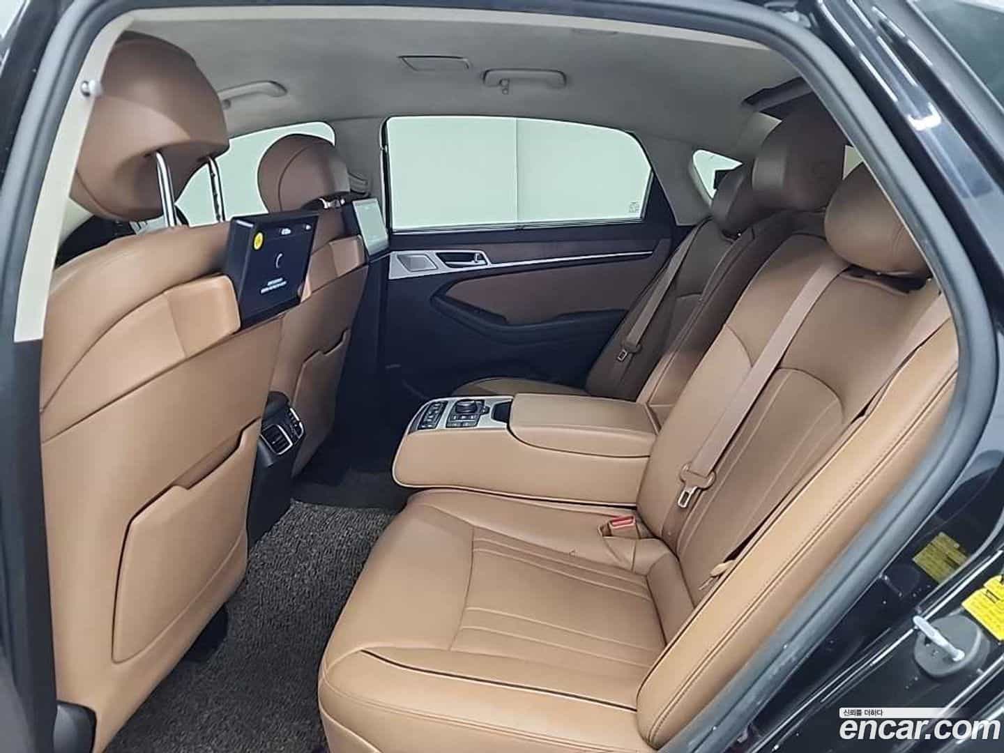 G80 Genesis 2017.8-OPTION-016