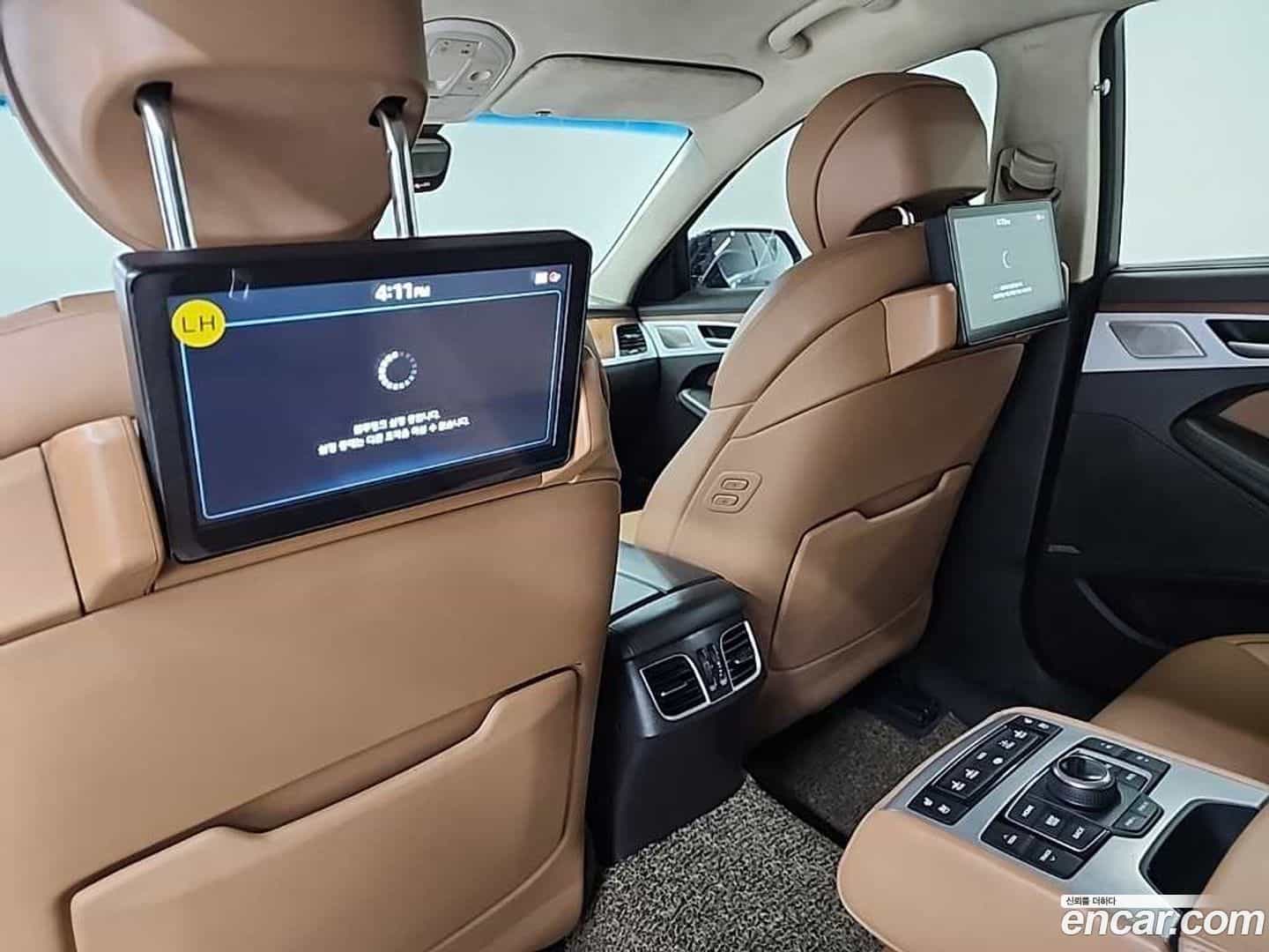 G80 Genesis 2017.8-OPTION-018