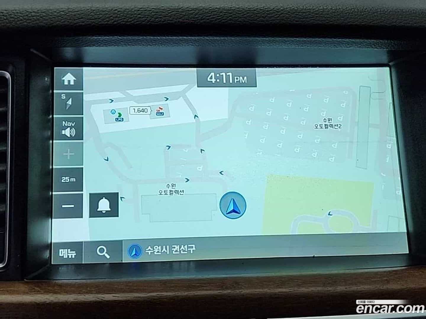 G80 Genesis 2017.8-OPTION-019