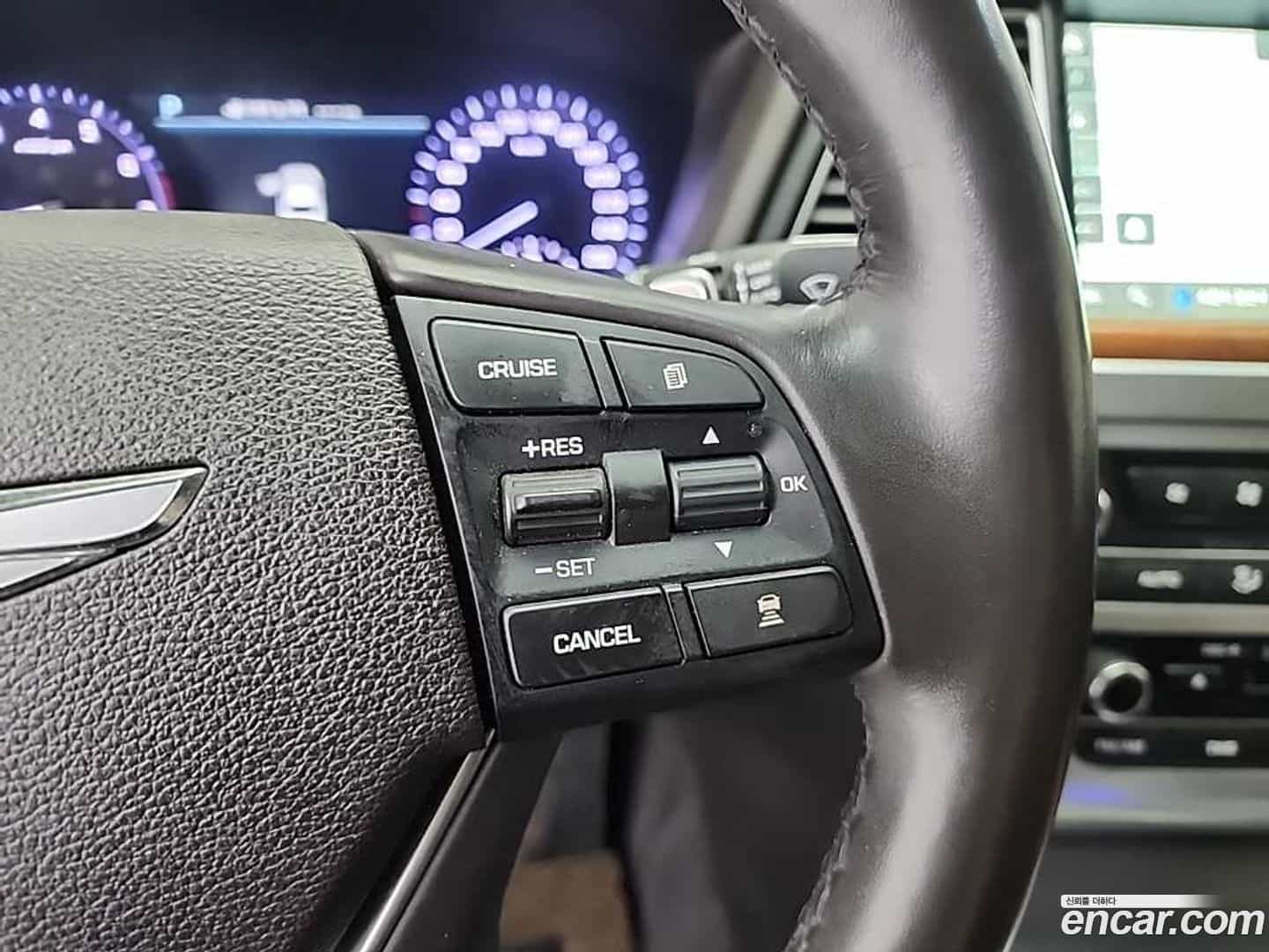 G80 Genesis 2017.8-OPTION-022