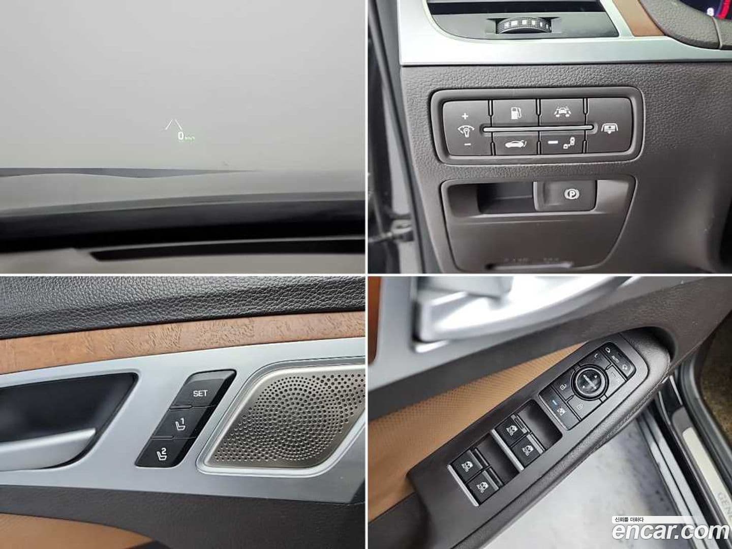 Main__Slider__Photo:G80 Genesis 2017.8-18