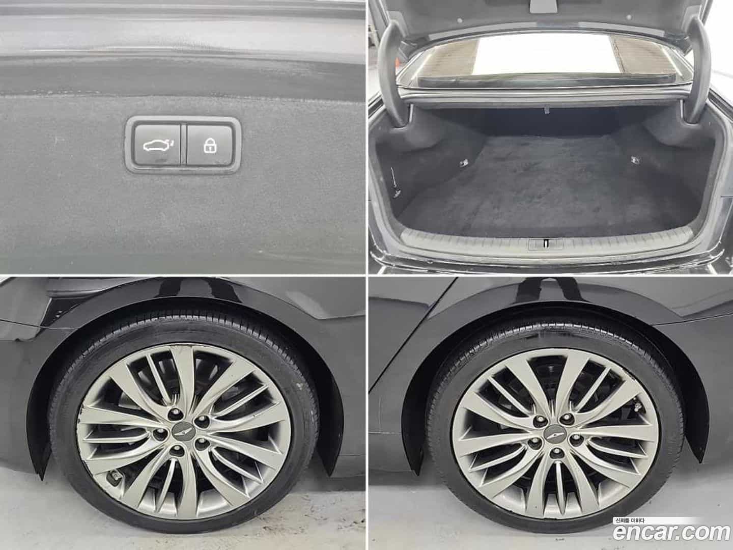 G80 Genesis 2017.8-OPTION-024