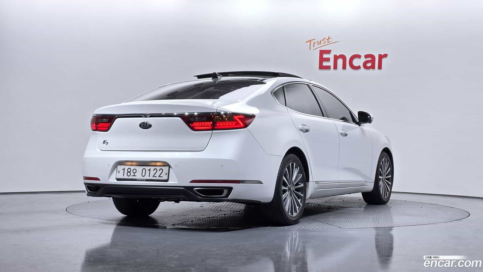 K7 Kia 2017.0-OUTER-002