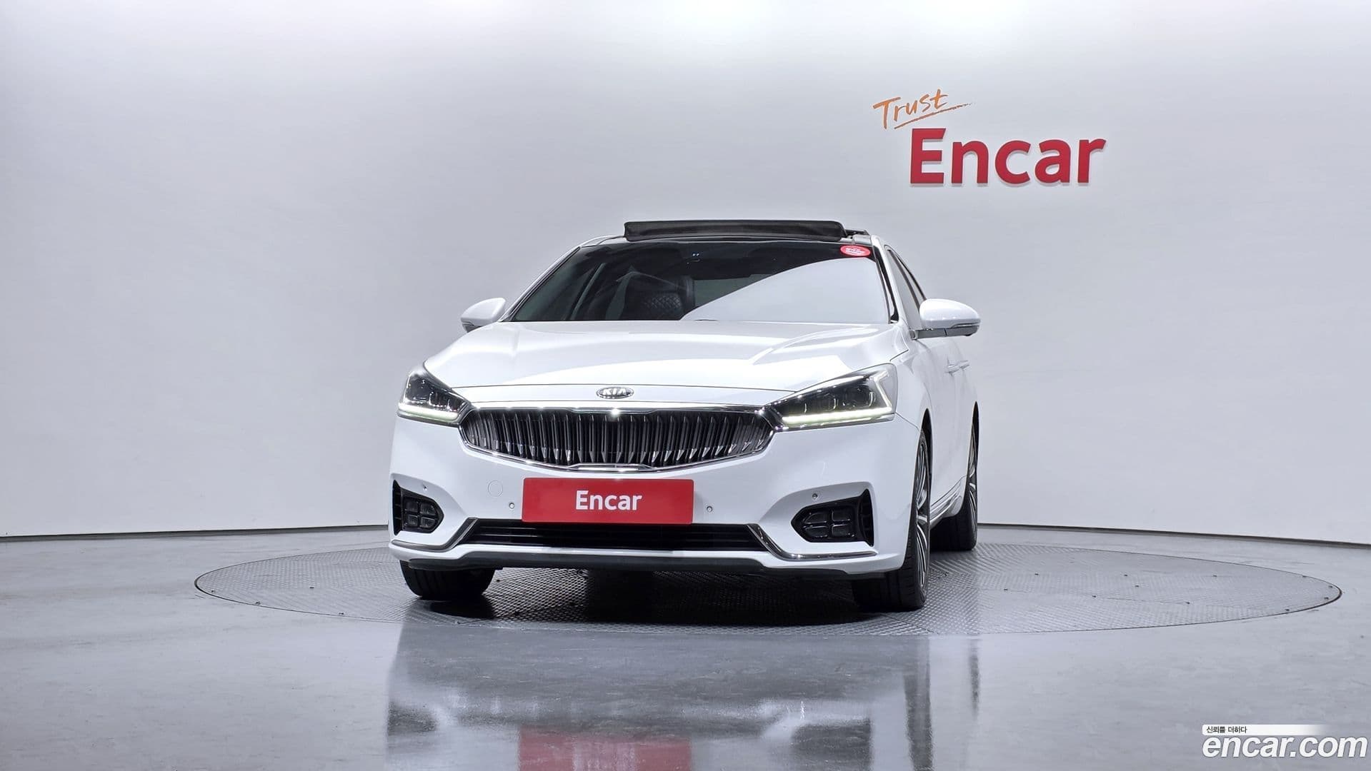 Main__Slider__Photo:K7 Kia 2017.0-2