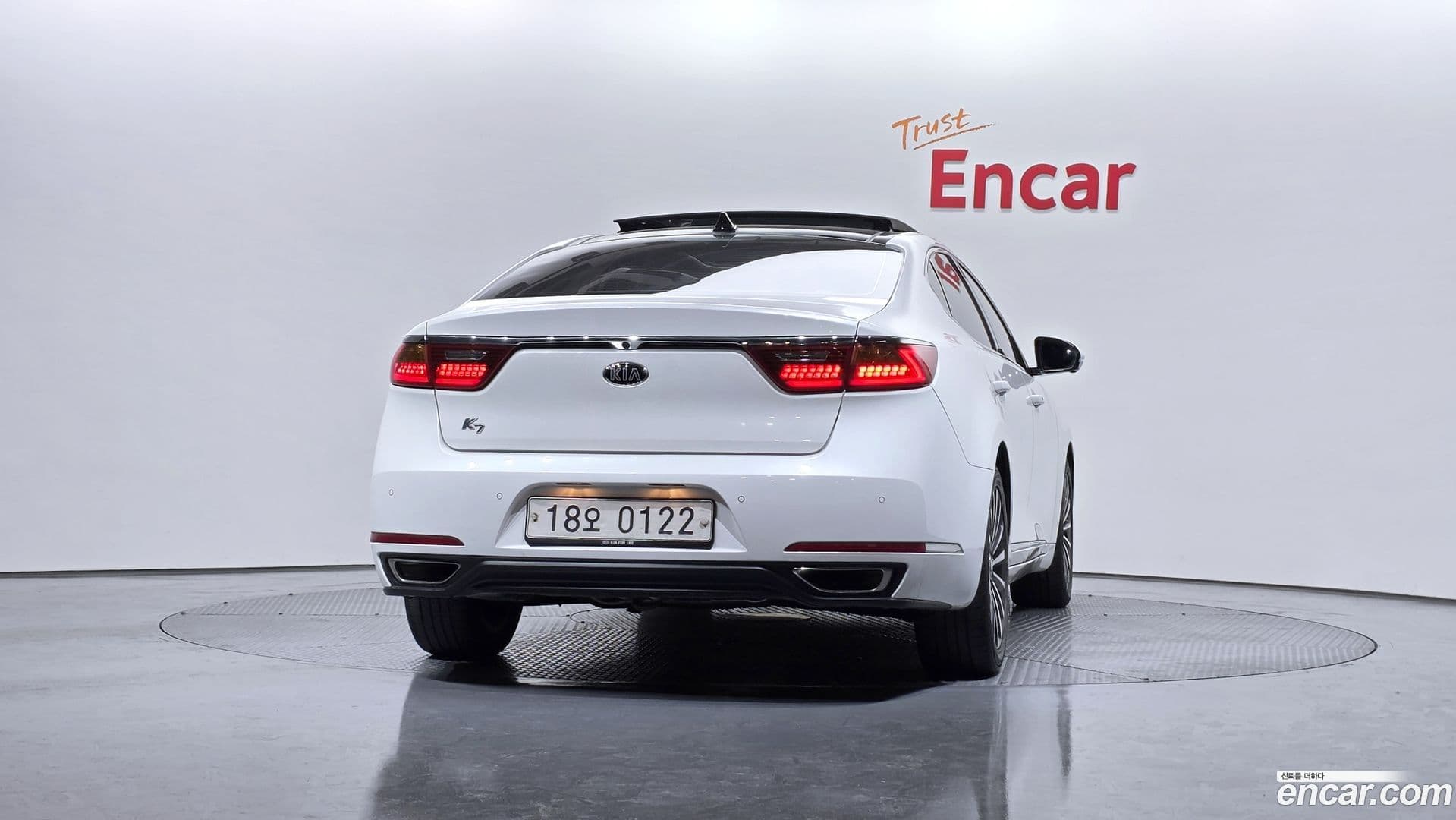 Main__Slider__Photo:K7 Kia 2017.0-3