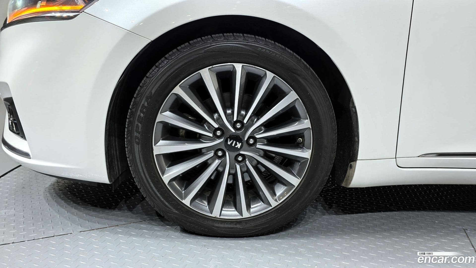 Main__Slider__Photo:K7 Kia 2017.0-4