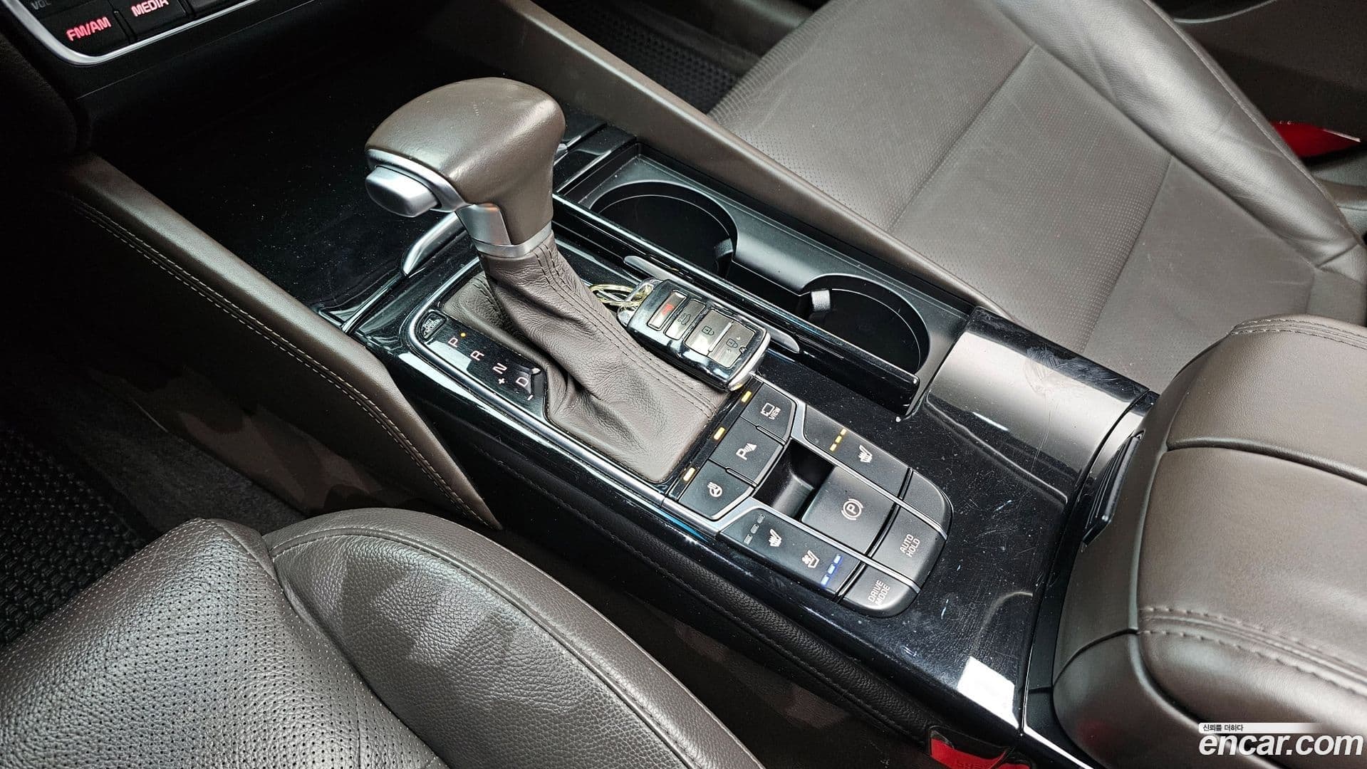 Main__Slider__Photo:K7 Kia 2017.0-8