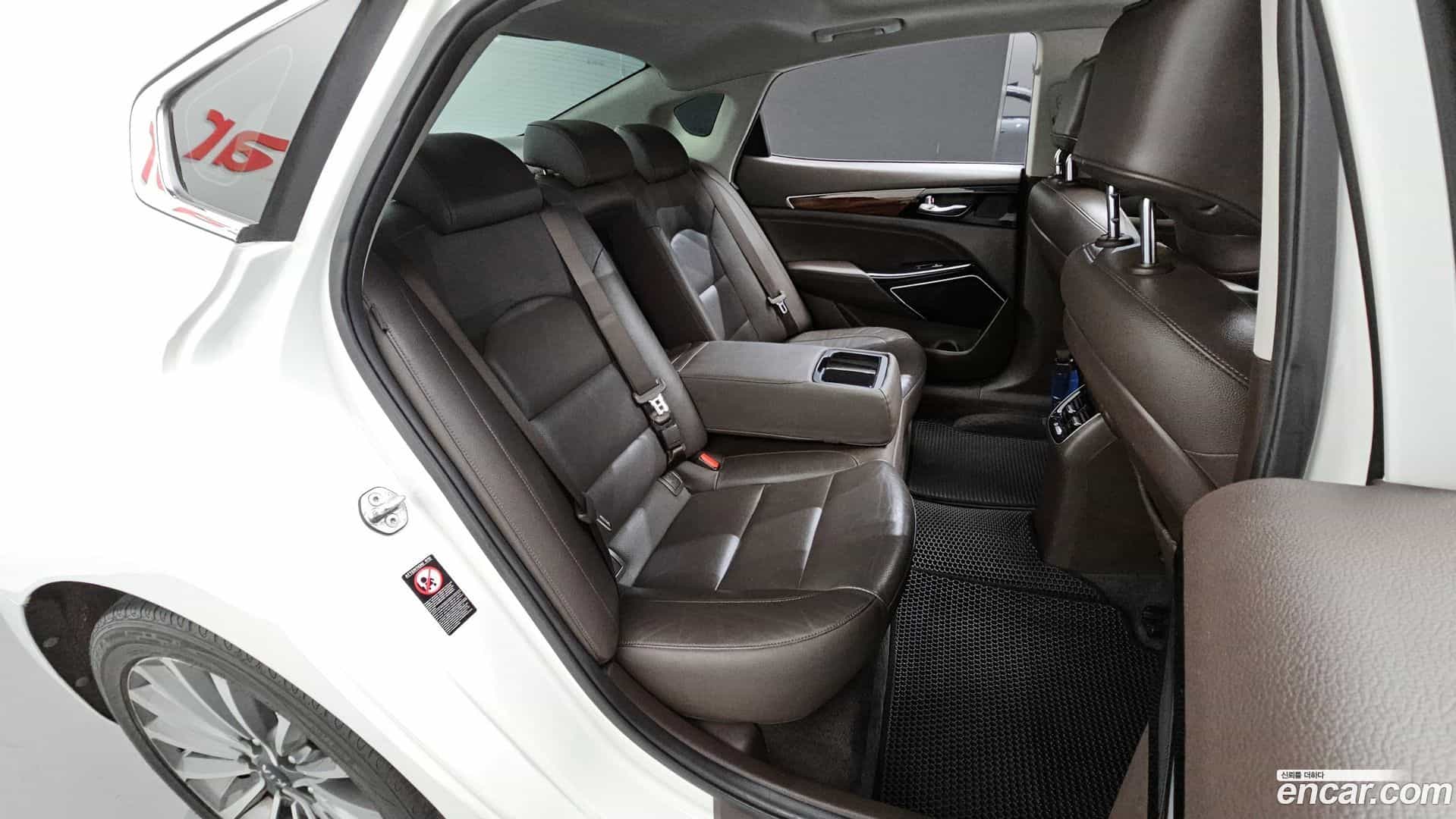 K7 Kia 2017.0-OPTION-015