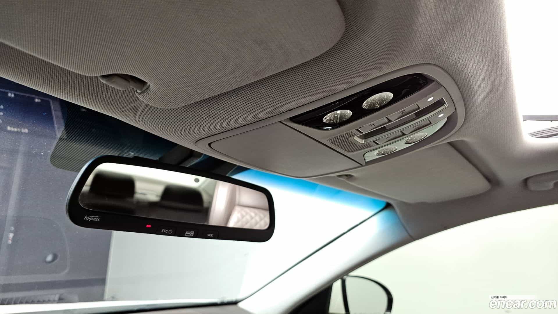 K7 Kia 2017.0-OPTION-016