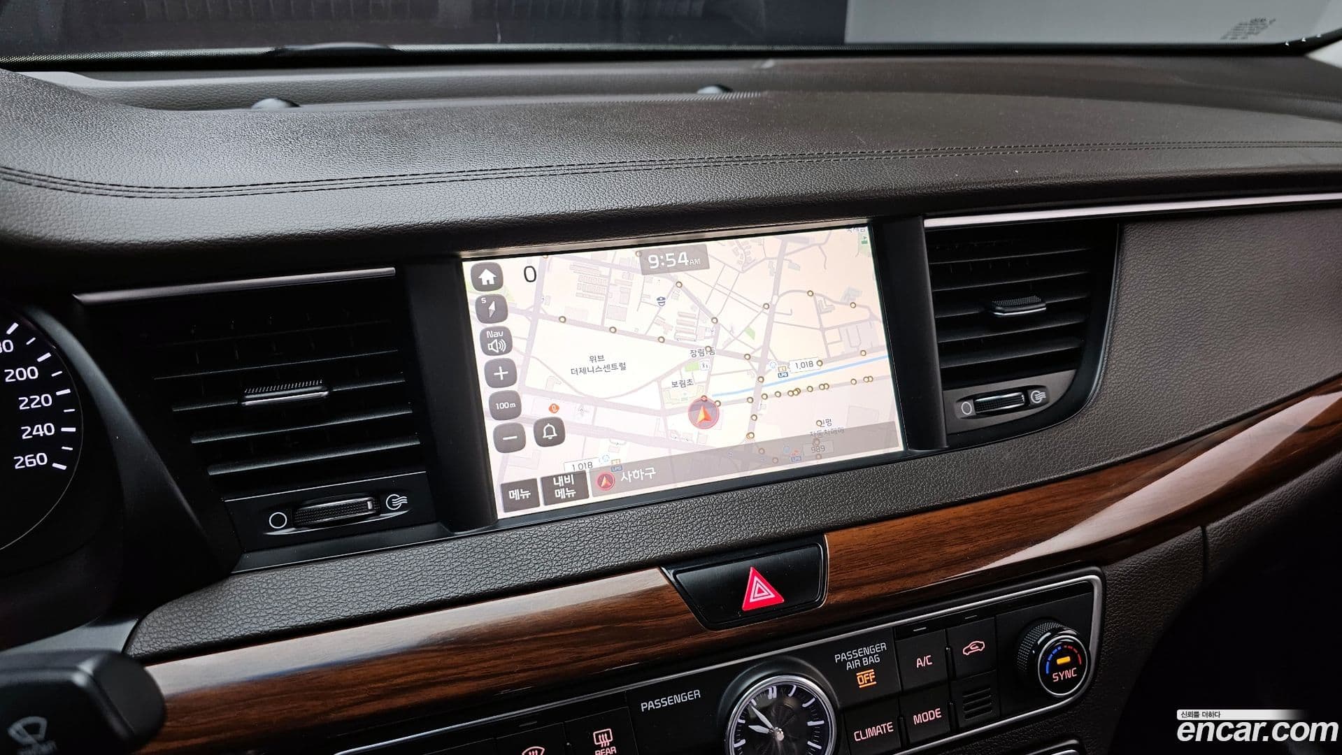 Main__Slider__Photo:K7 Kia 2017.0-15