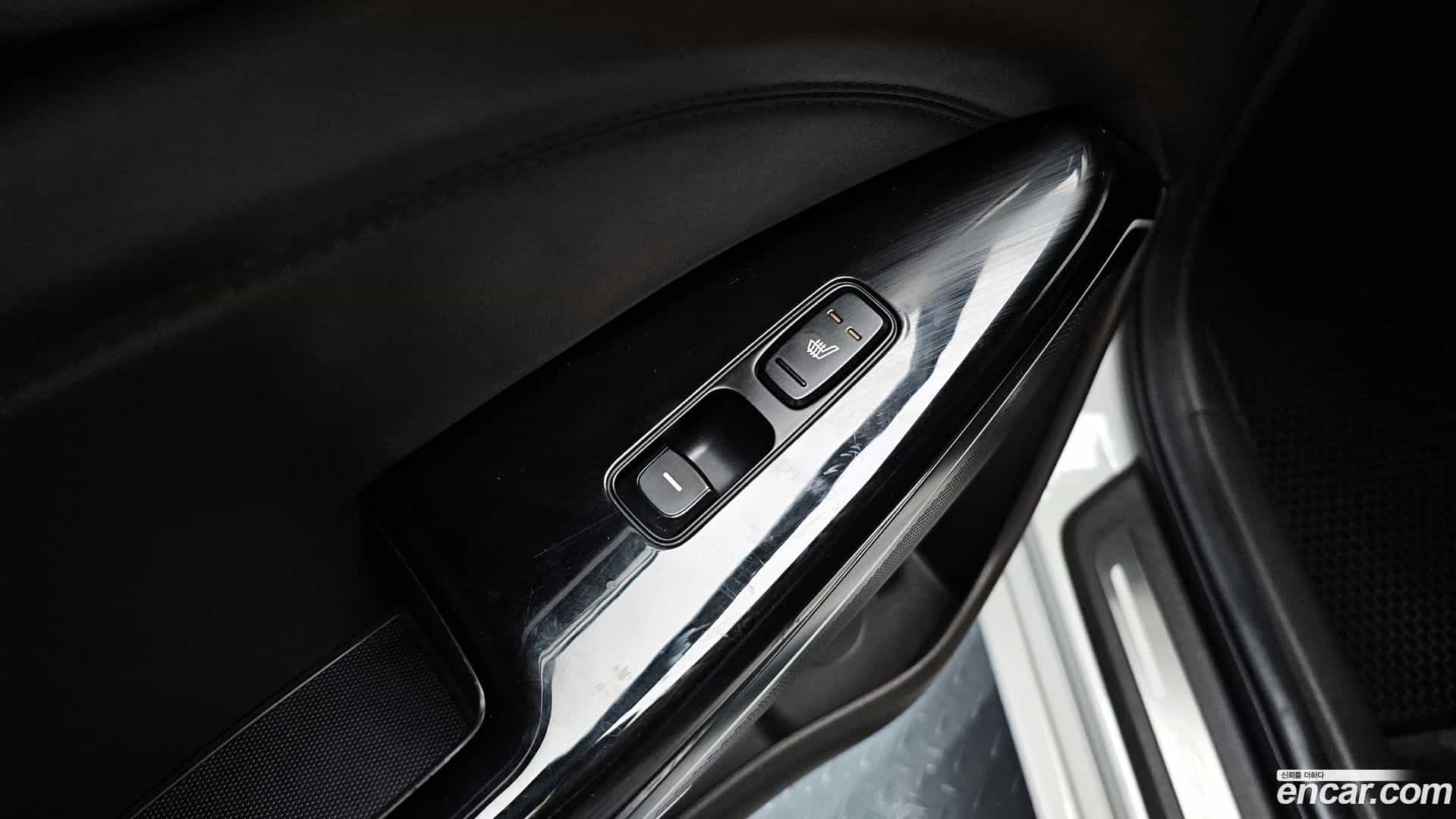 K7 Kia 2017.0-OPTION-021