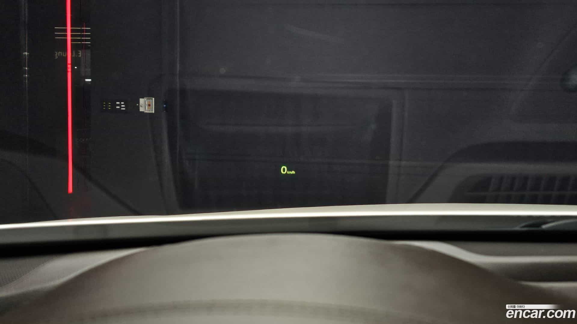 K7 Kia 2017.0-OPTION-022