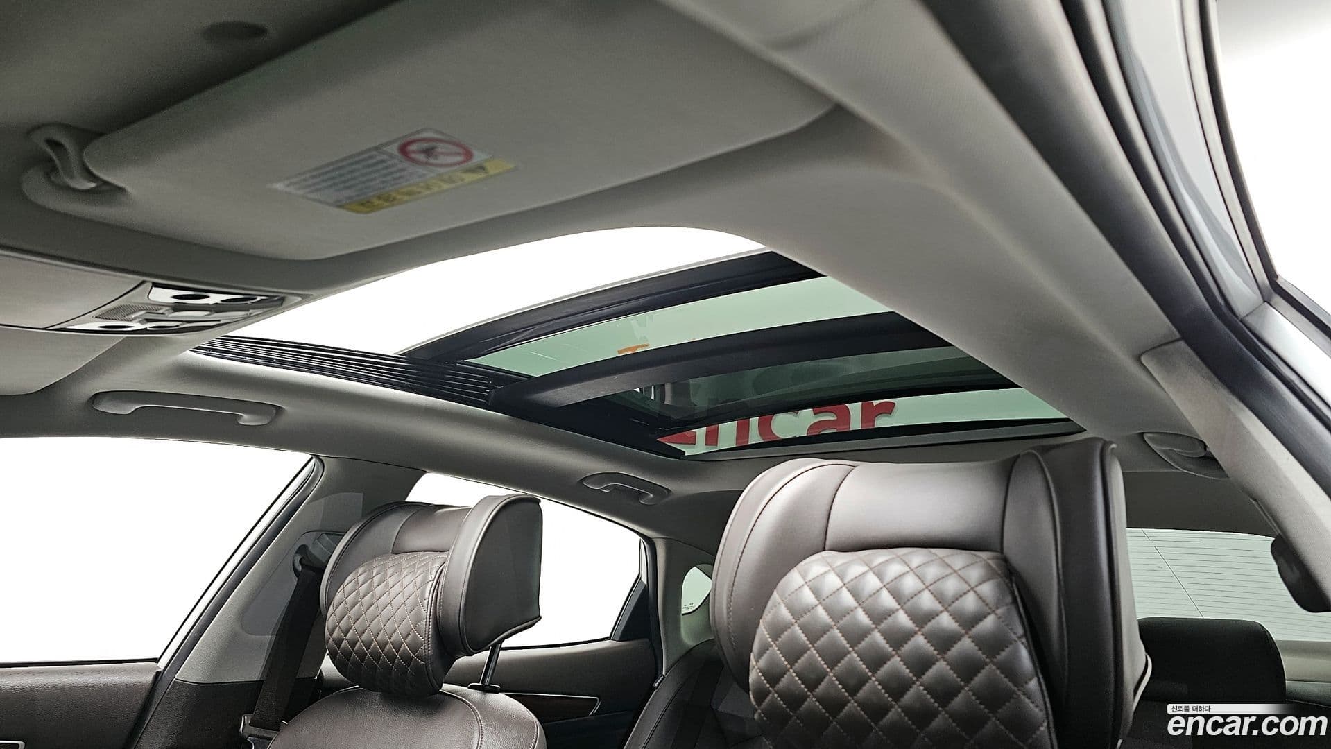 Main__Slider__Photo:K7 Kia 2017.0-18