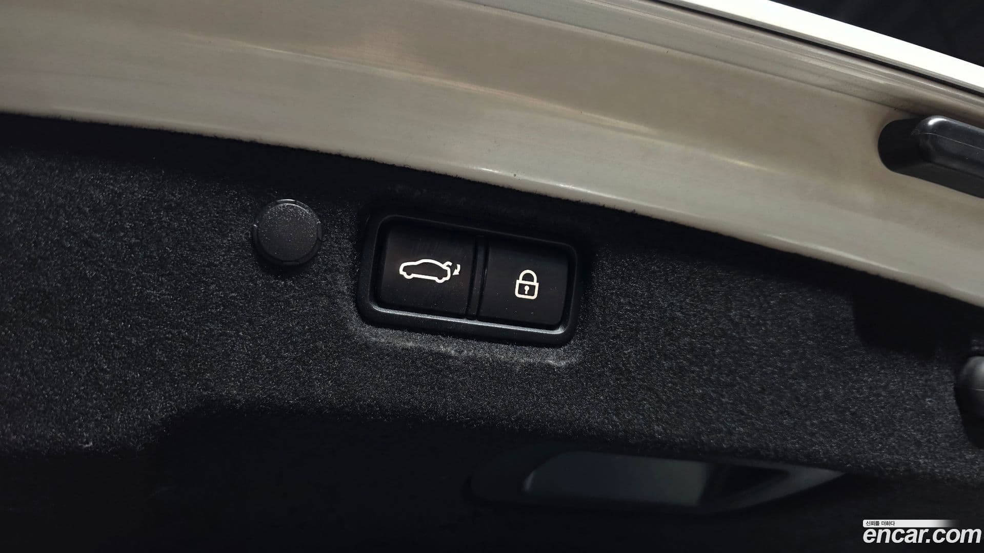 Main__Slider__Photo:K7 Kia 2017.0-19