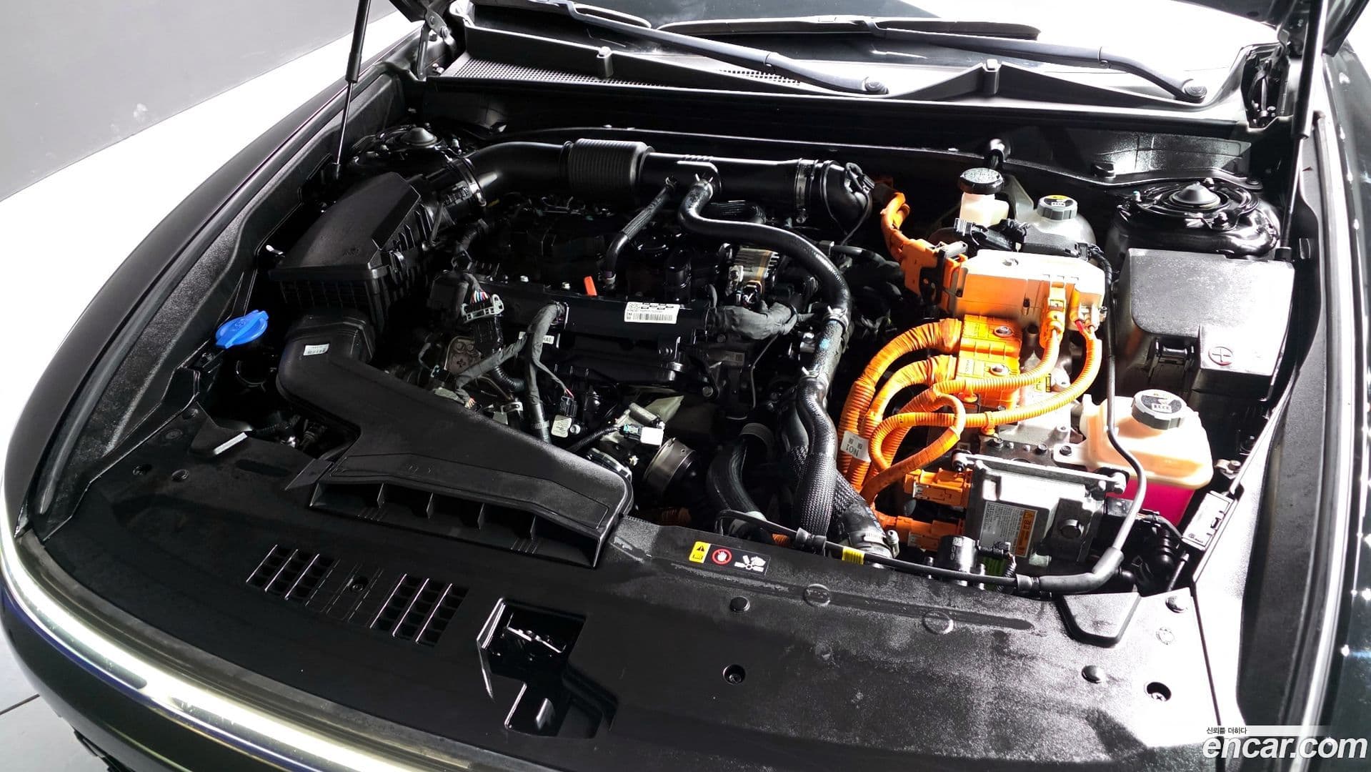 Main__Slider__Photo:Grandeur Hyundai 2023.5-5