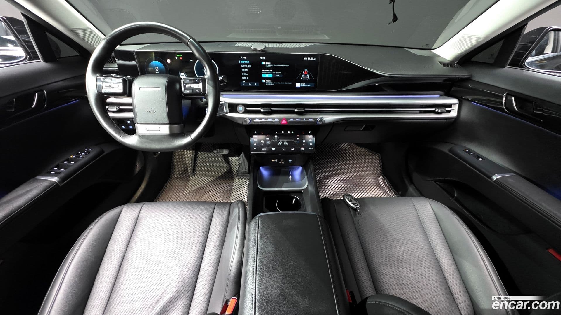 Main__Slider__Photo:Grandeur Hyundai 2023.5-6