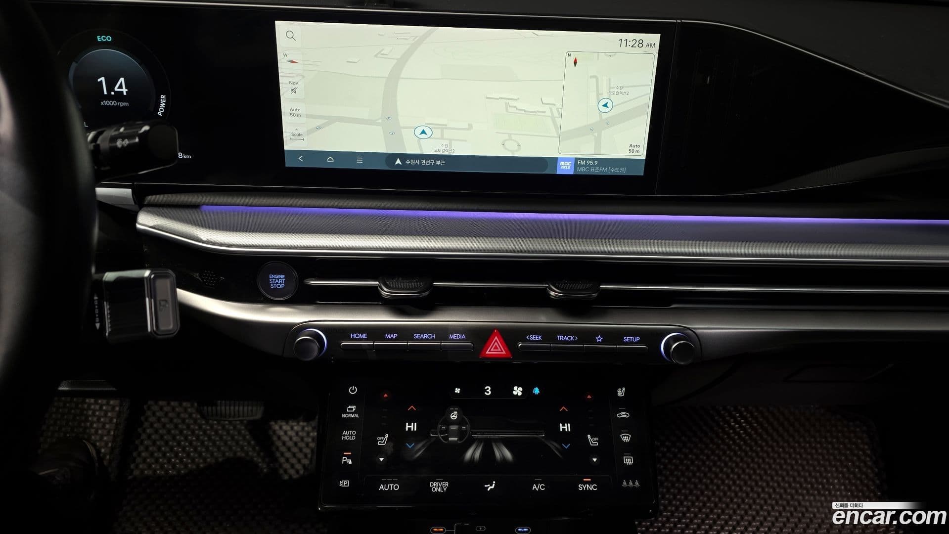 Main__Slider__Photo:Grandeur Hyundai 2023.5-13