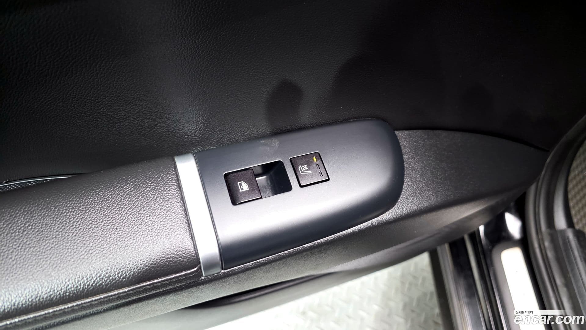 Main__Slider__Photo:Grandeur Hyundai 2023.5-18