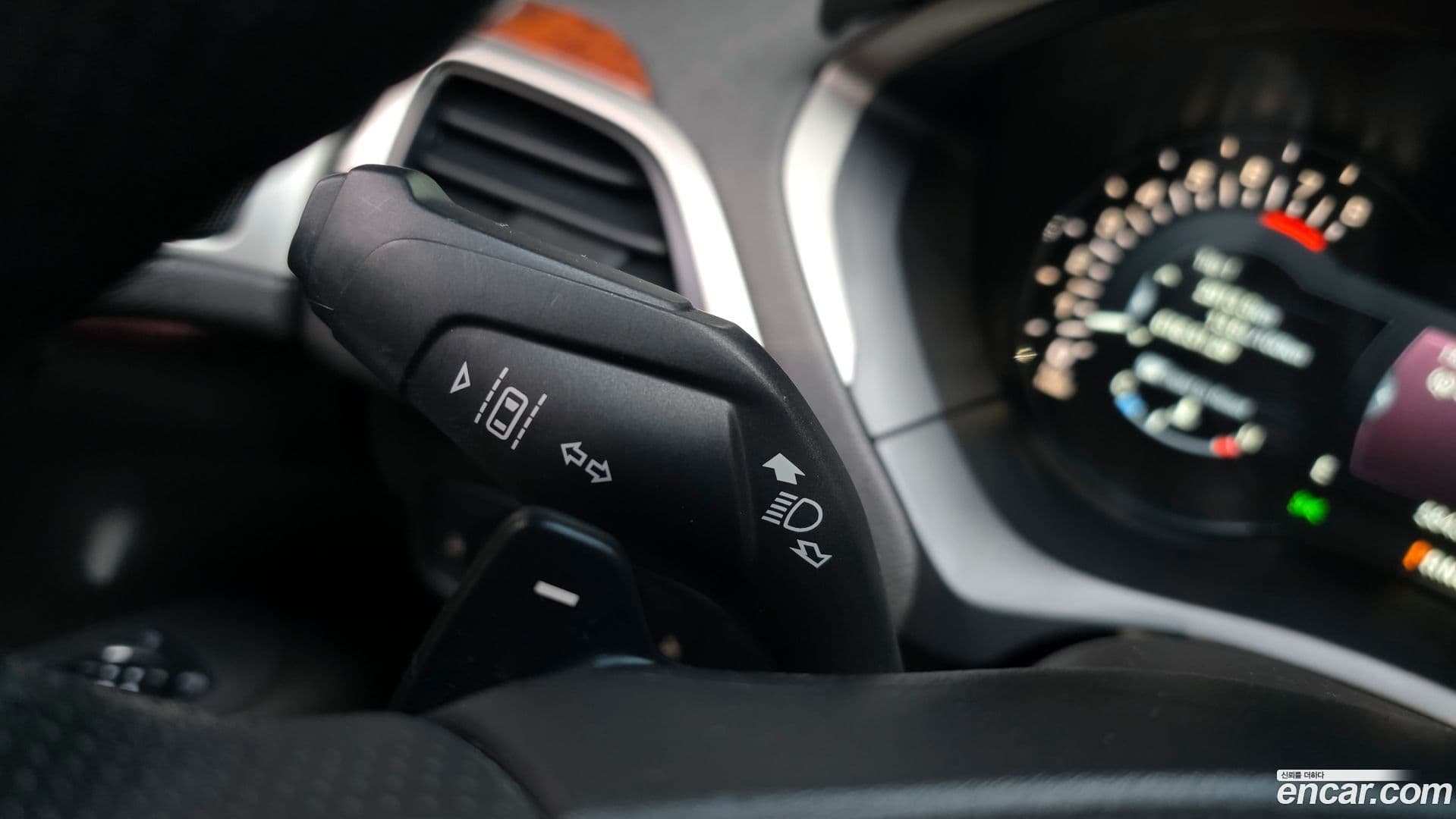 Main__Slider__Photo:MKZ Lincoln 2014.7-15