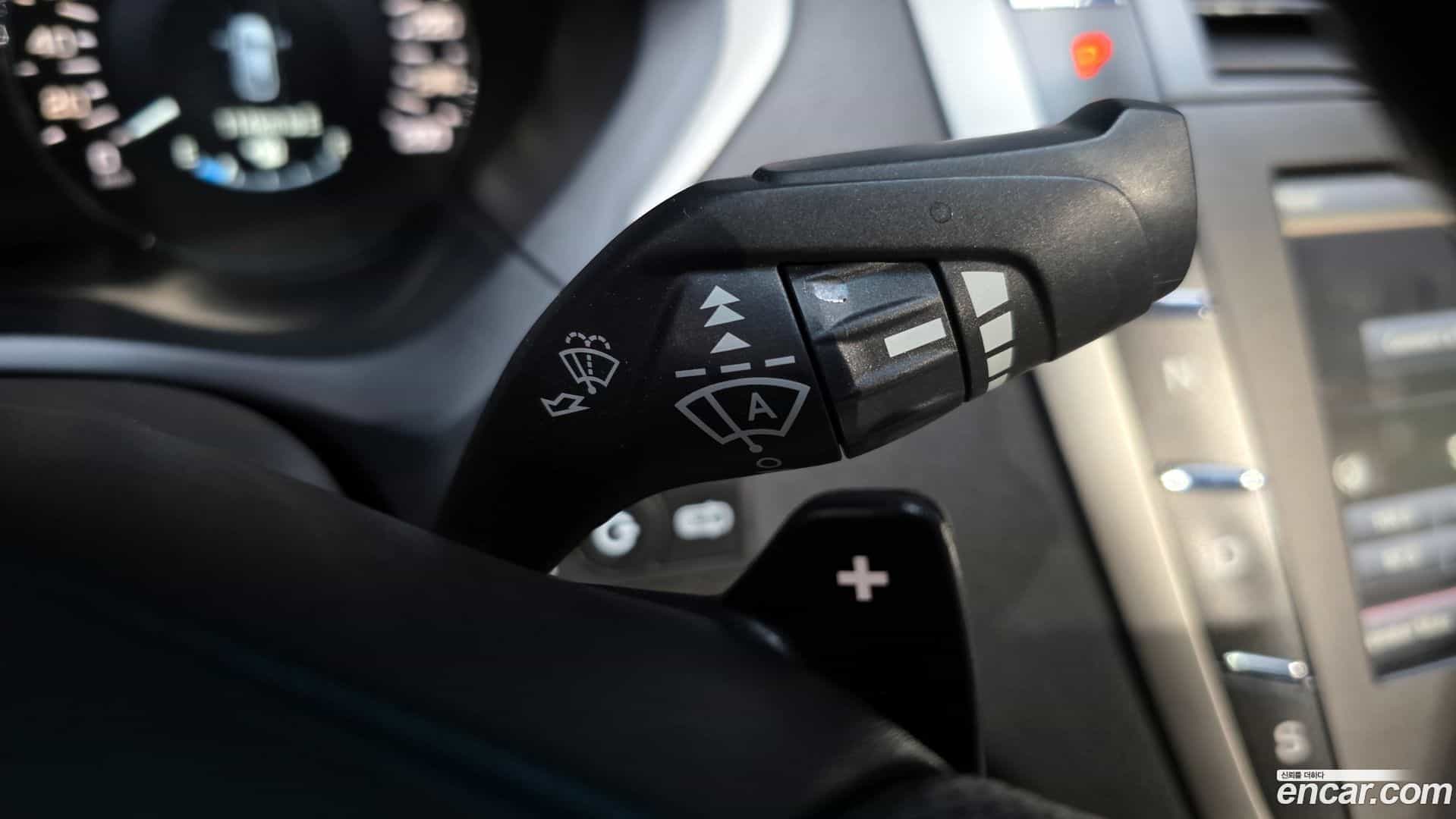 MKZ Lincoln 2014.7-OPTION-021