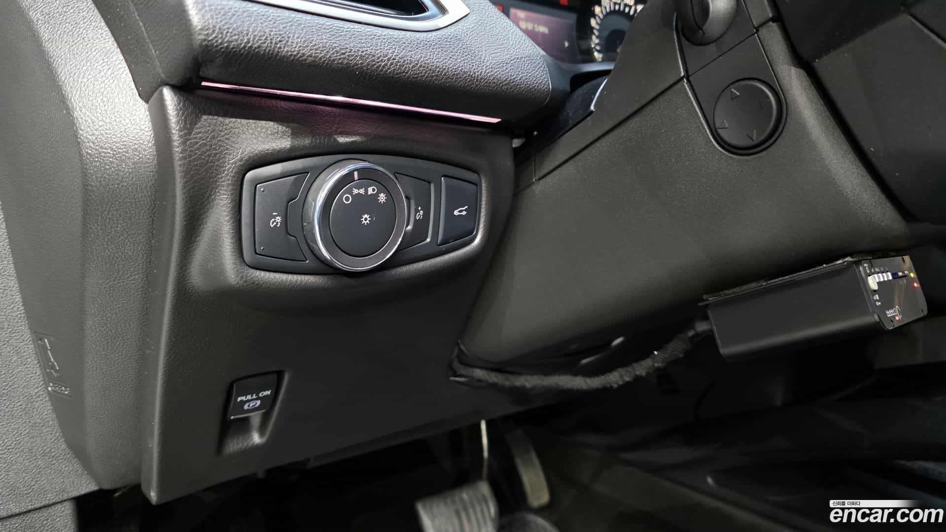 MKZ Lincoln 2014.7-OPTION-022