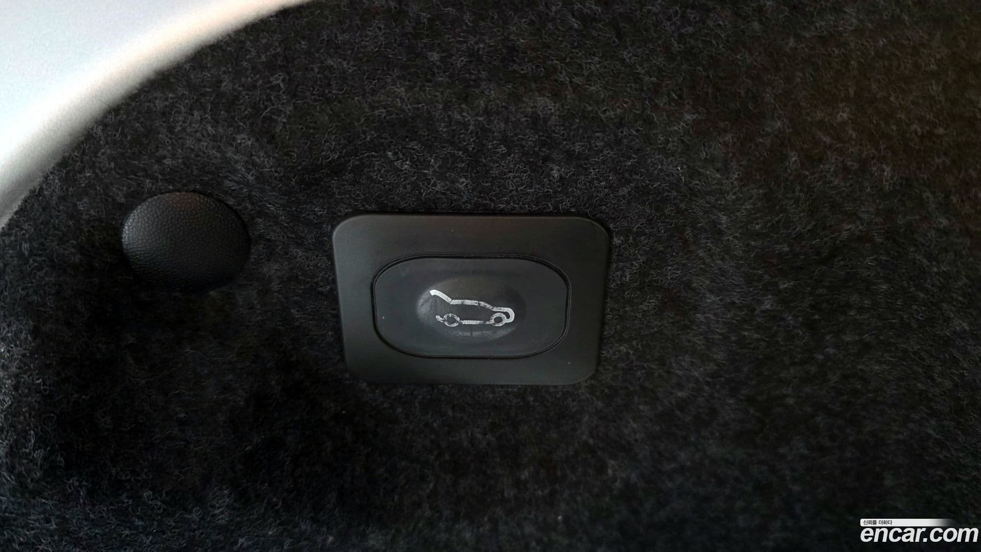 Main__Slider__Photo:MKZ Lincoln 2014.7-18