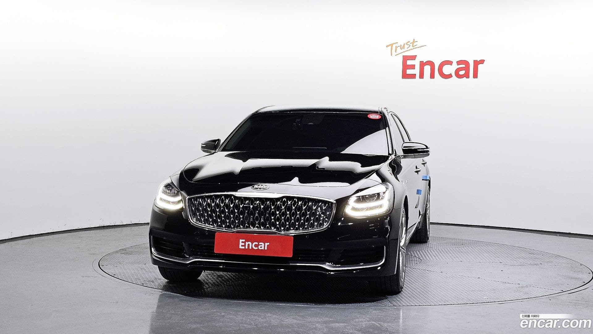 Main__Slider__Photo:K9 Kia 2020.1-2