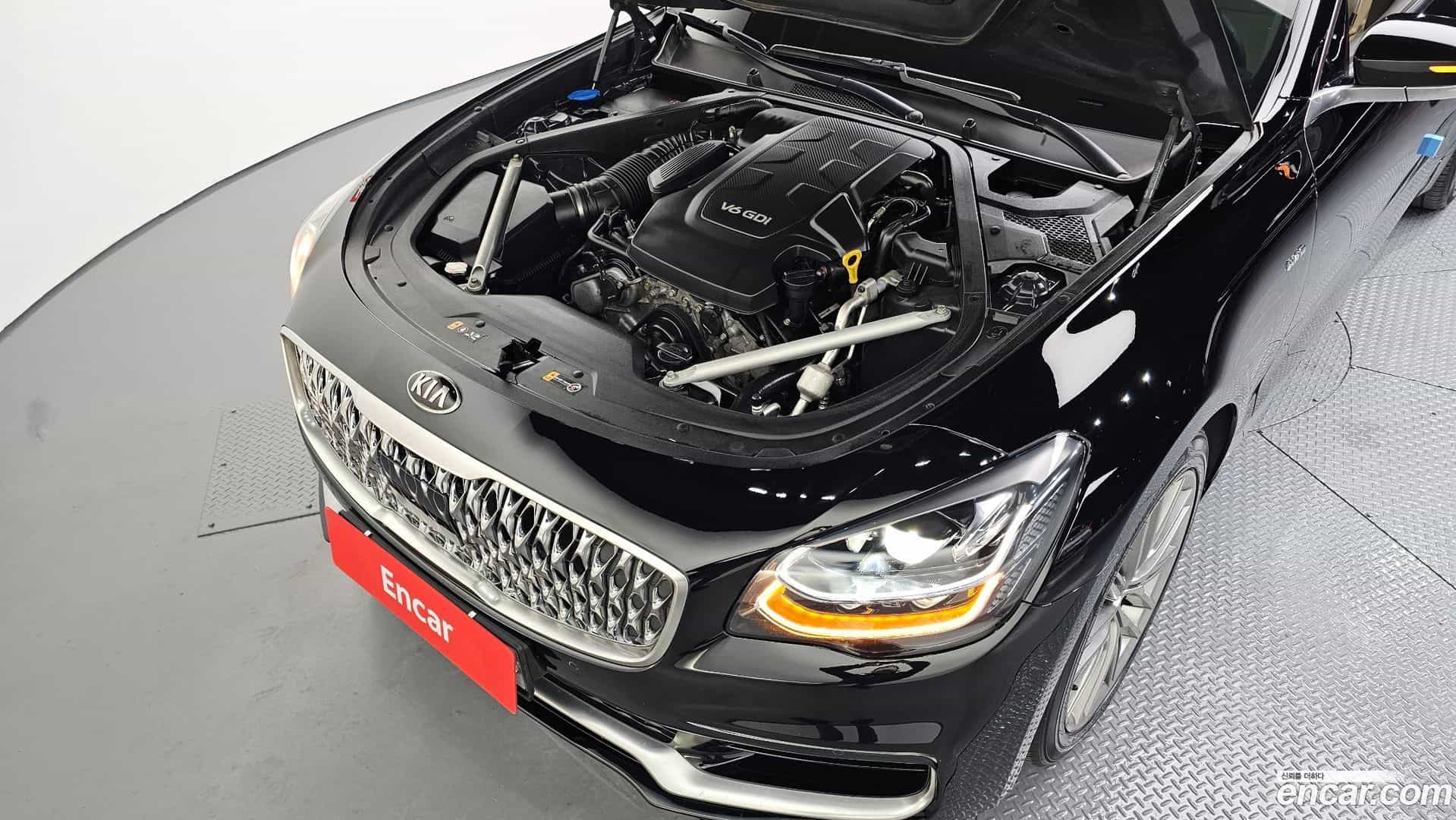 K9 Kia 2020.1-INNER-006