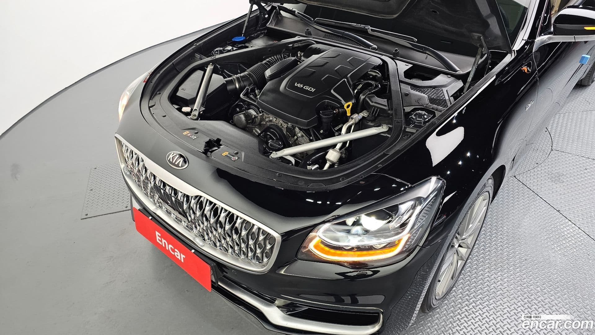 Main__Slider__Photo:K9 Kia 2020.1-5