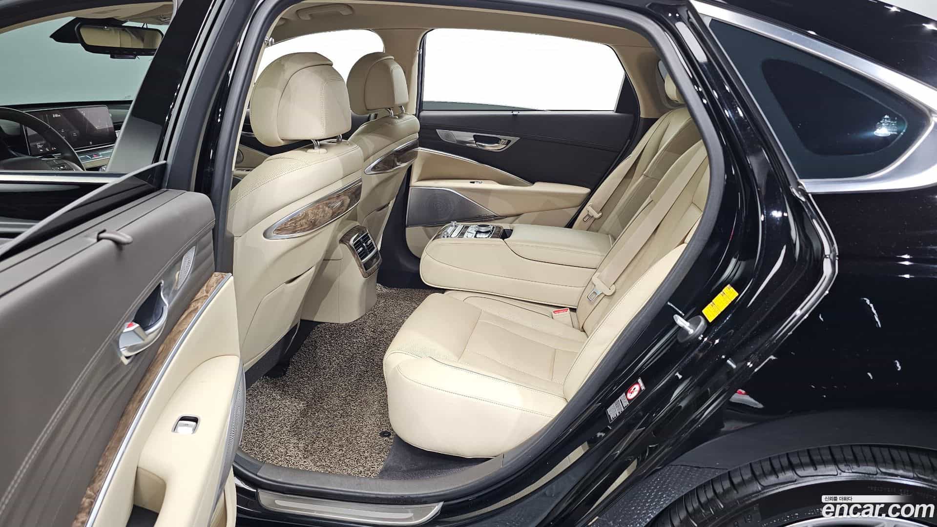 K9 Kia 2020.1-OPTION-015