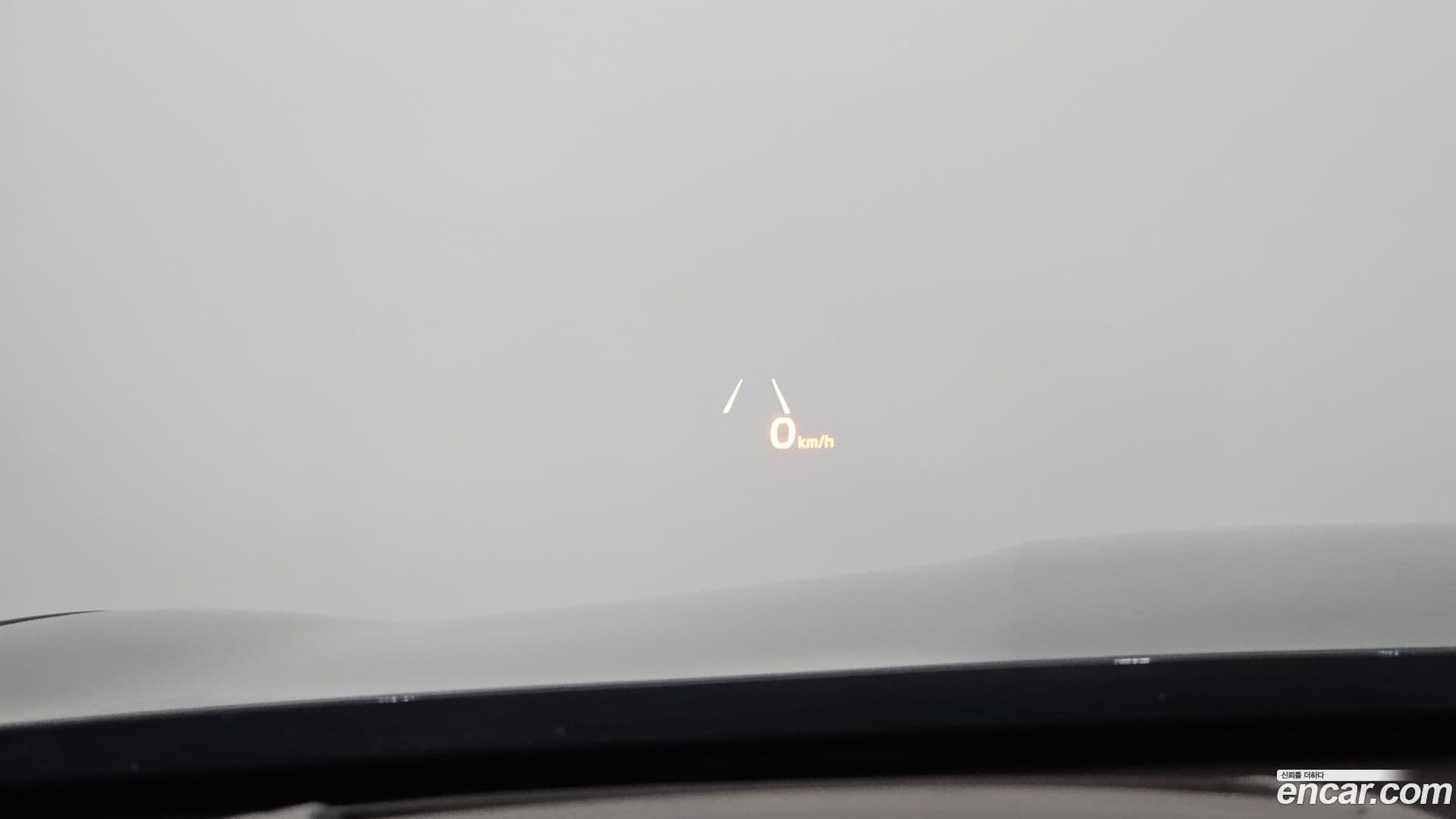 Main__Slider__Photo:K9 Kia 2020.1-11