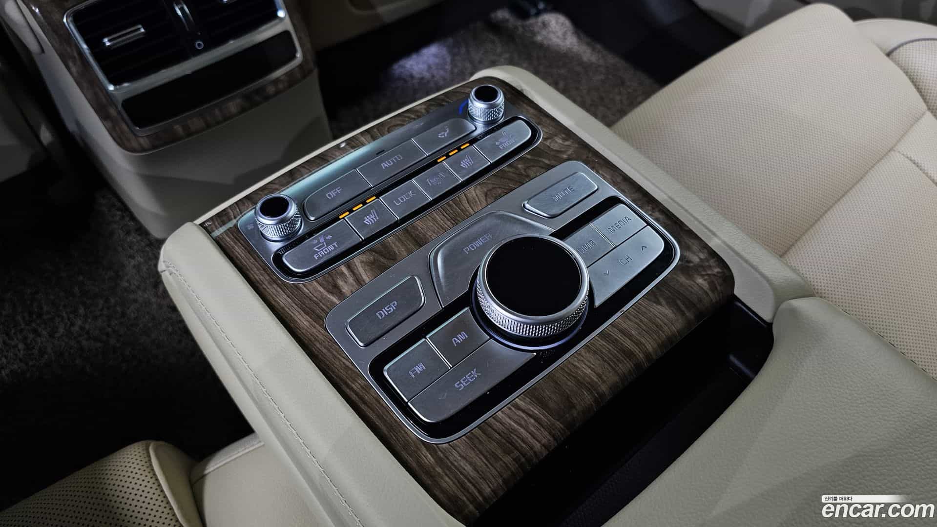 K9 Kia 2020.1-OPTION-023