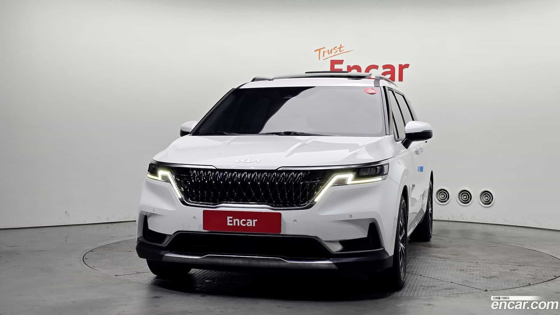 Canival Kia 2021.11-OUTER-003