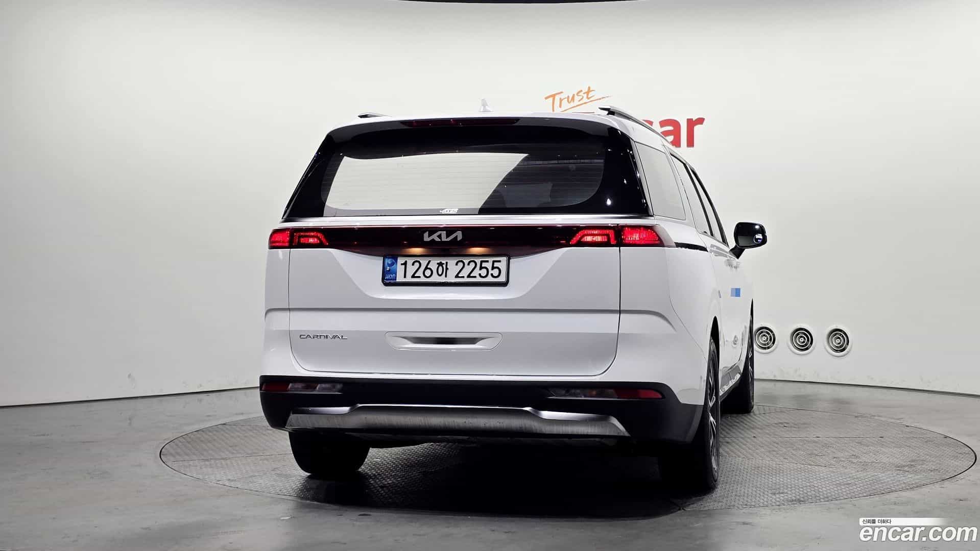 Canival Kia 2021.11-OUTER-004