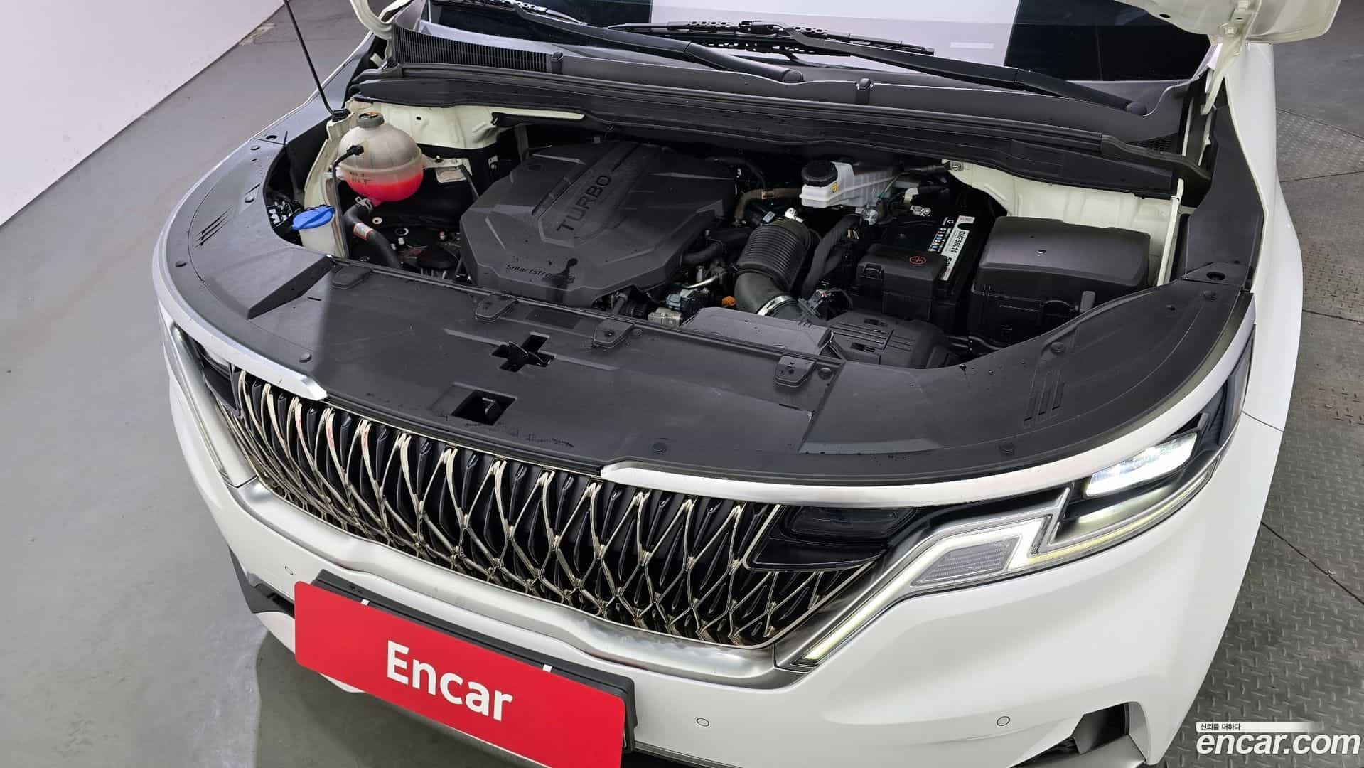 Canival Kia 2021.11-INNER-006