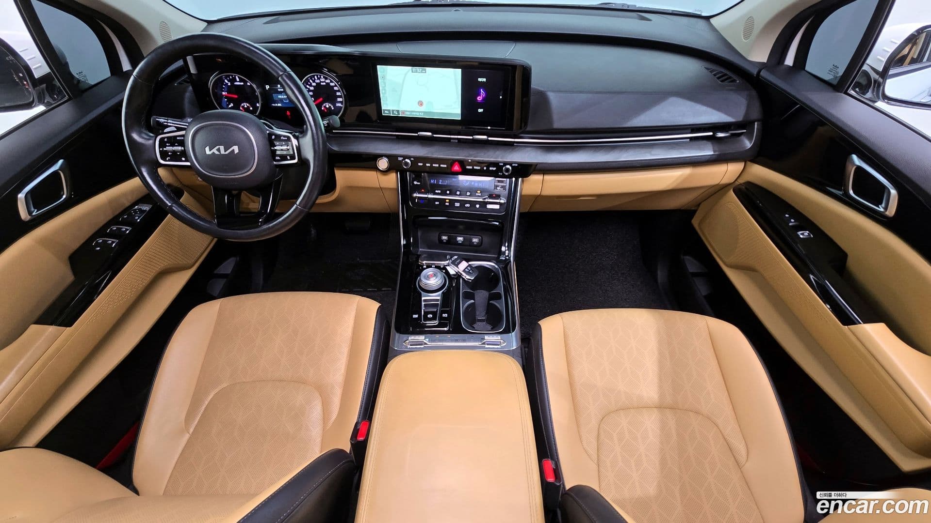 Main__Slider__Photo:Canival Kia 2021.11-6