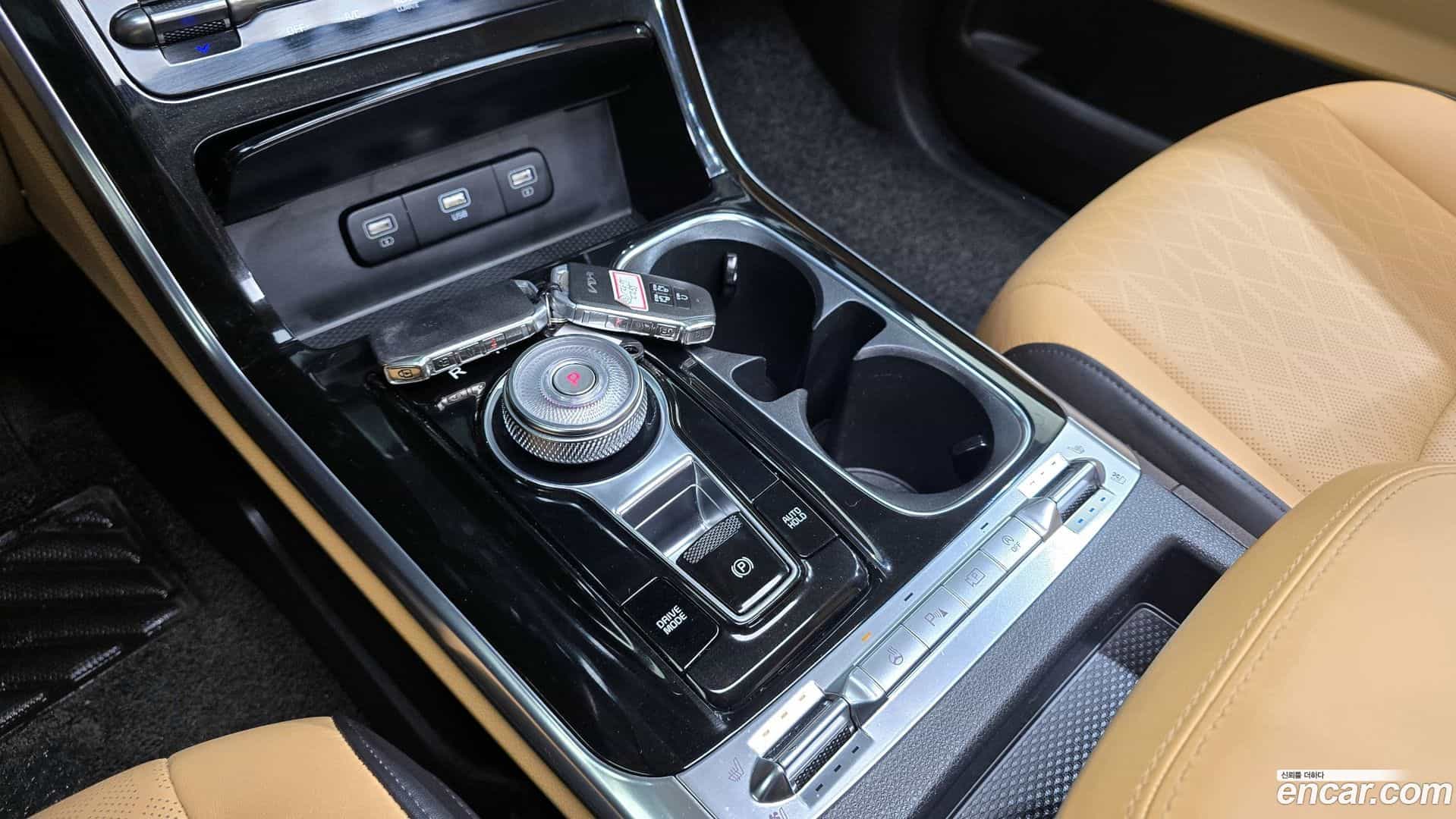 Canival Kia 2021.11-INNER-009