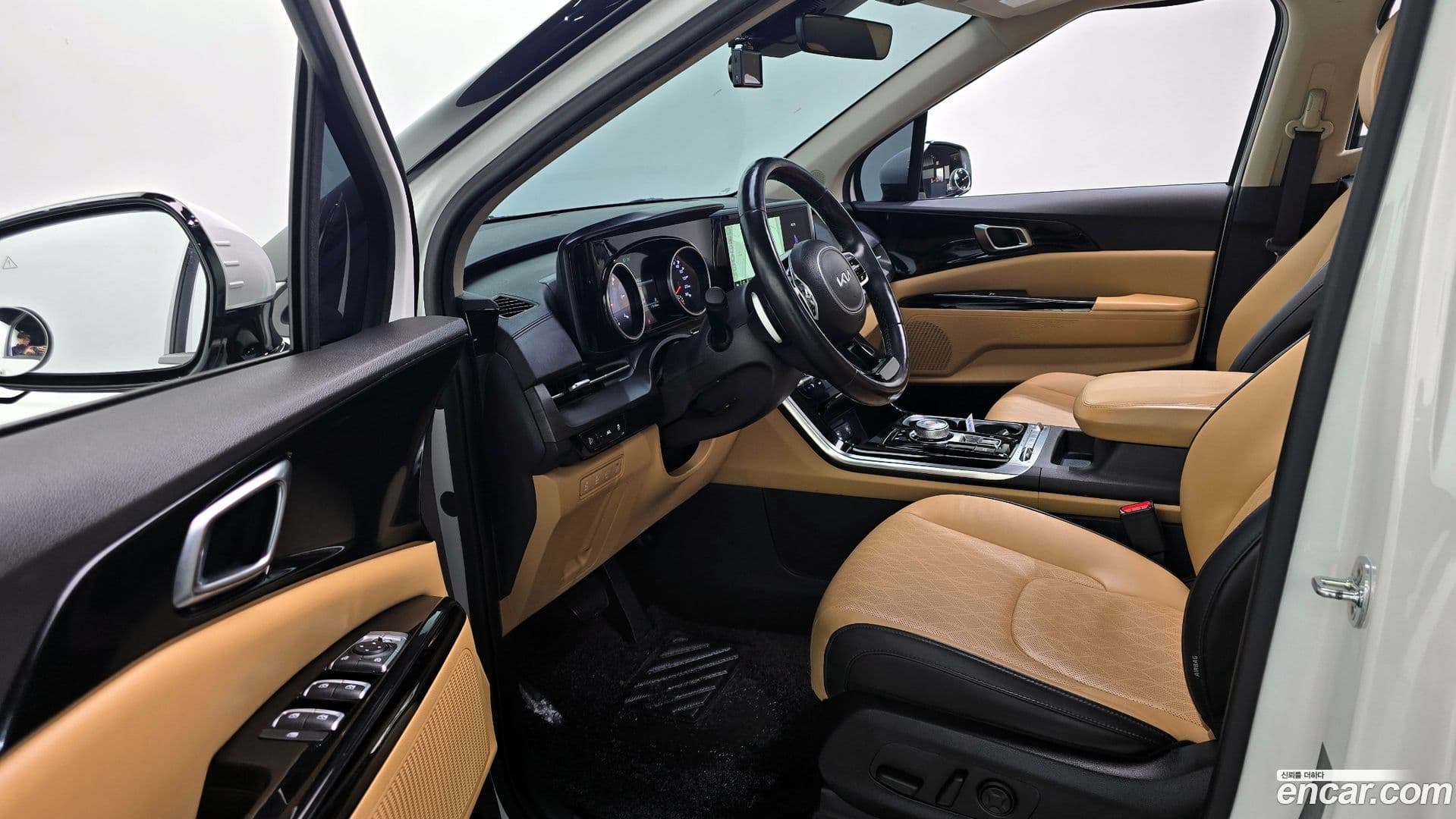 Main__Slider__Photo:Canival Kia 2021.11-9